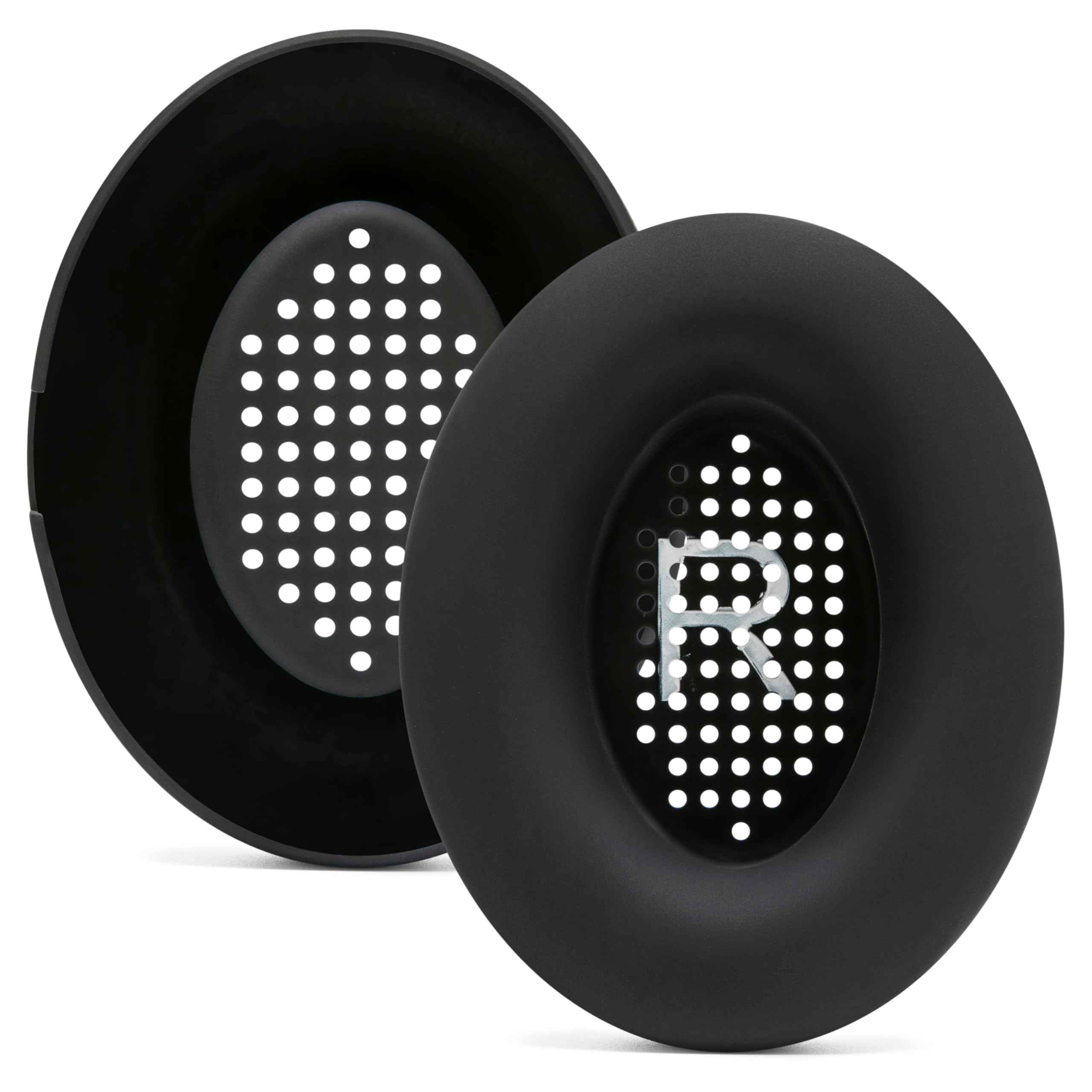 Foto 7 pulgar | Fundas Para Auriculares Wc Sweatz Quietcomfort Para Bose Qc 45/35/35ii - Venta Internacional.