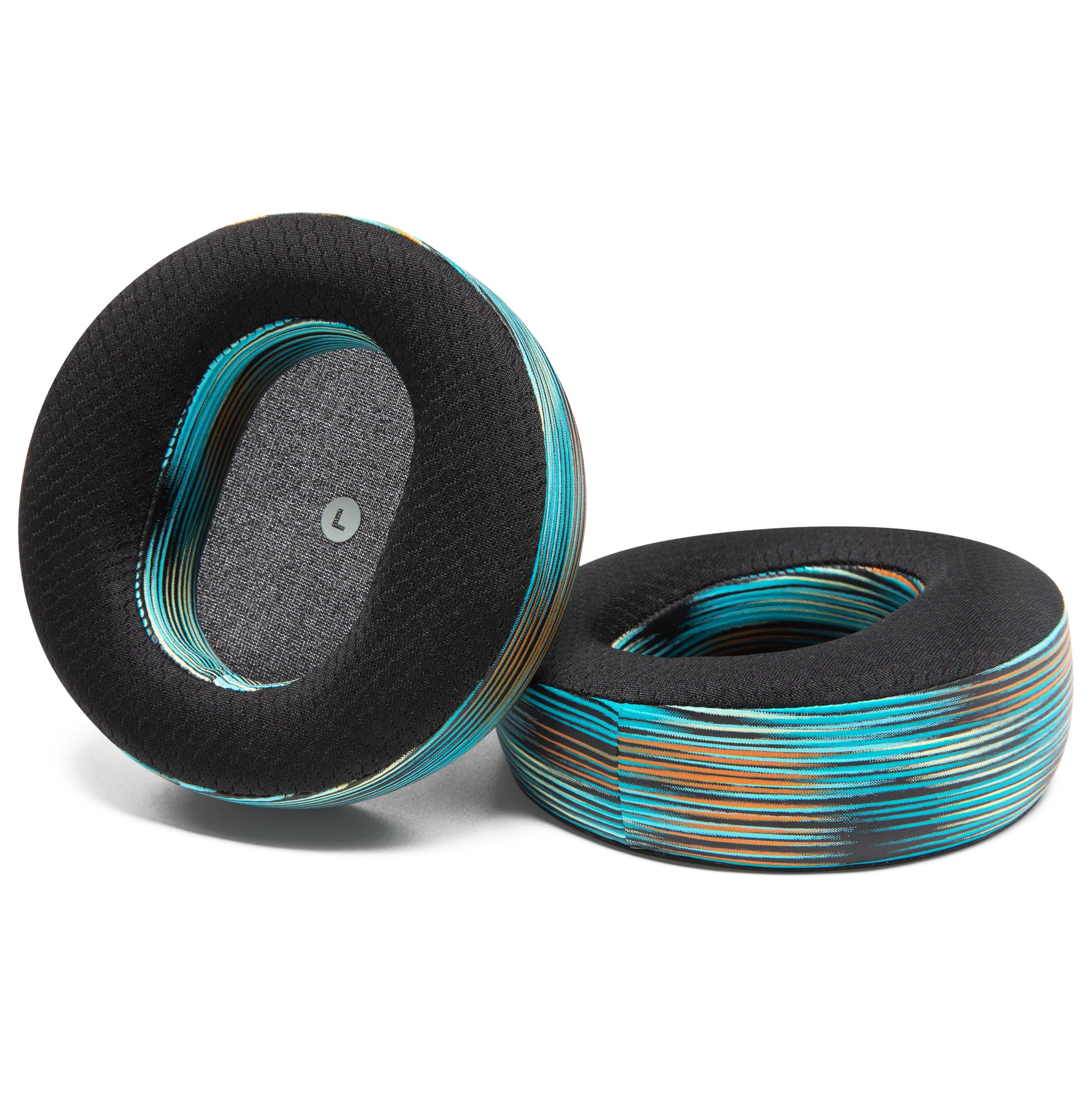 Foto 7 pulgar | Almohadillas De Repuesto Wicked Cushions Wc Freeze Para Audeze Maxwell - Venta Internacional.