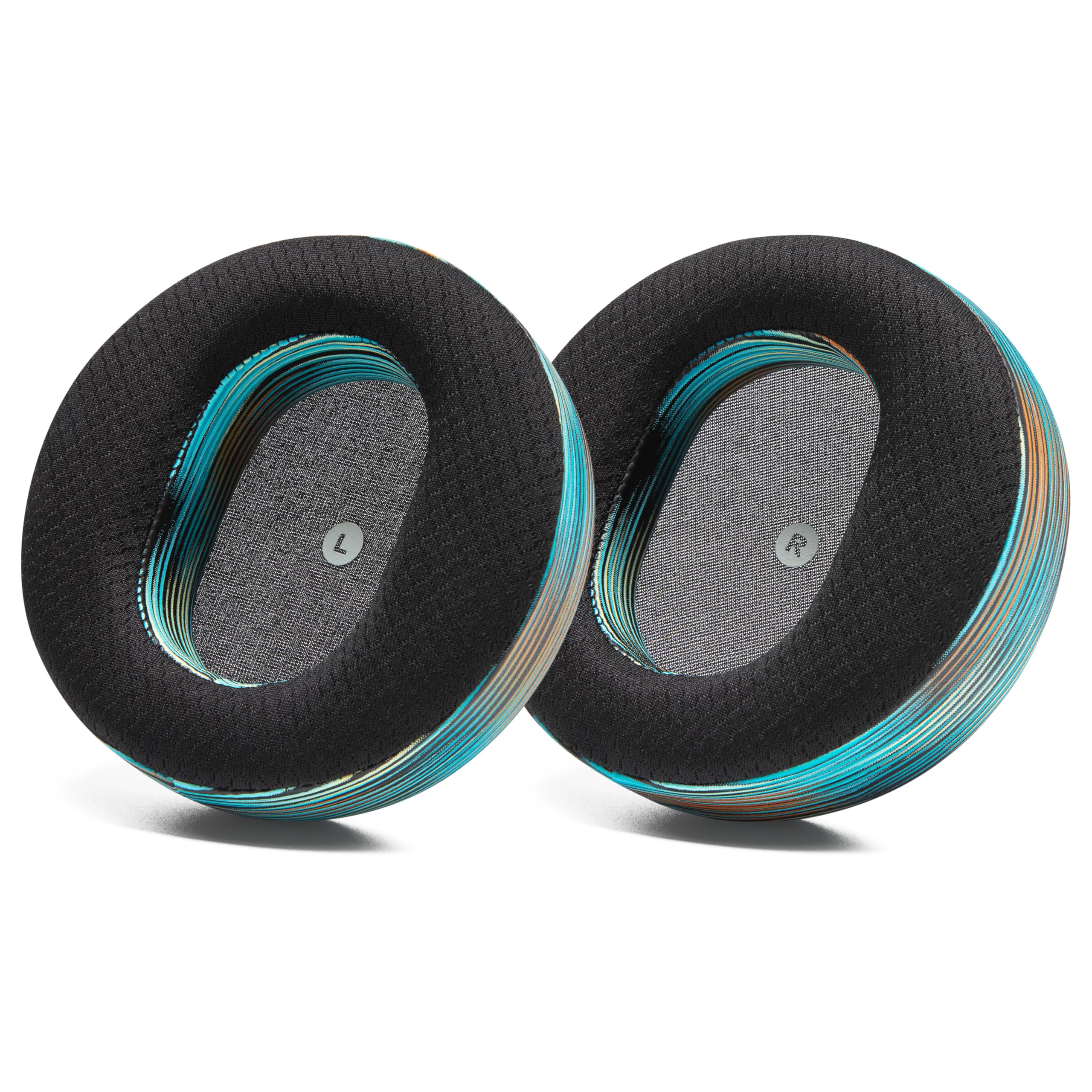 Foto 8 pulgar | Almohadillas De Repuesto Wicked Cushions Wc Freeze Para Audeze Maxwell - Venta Internacional.
