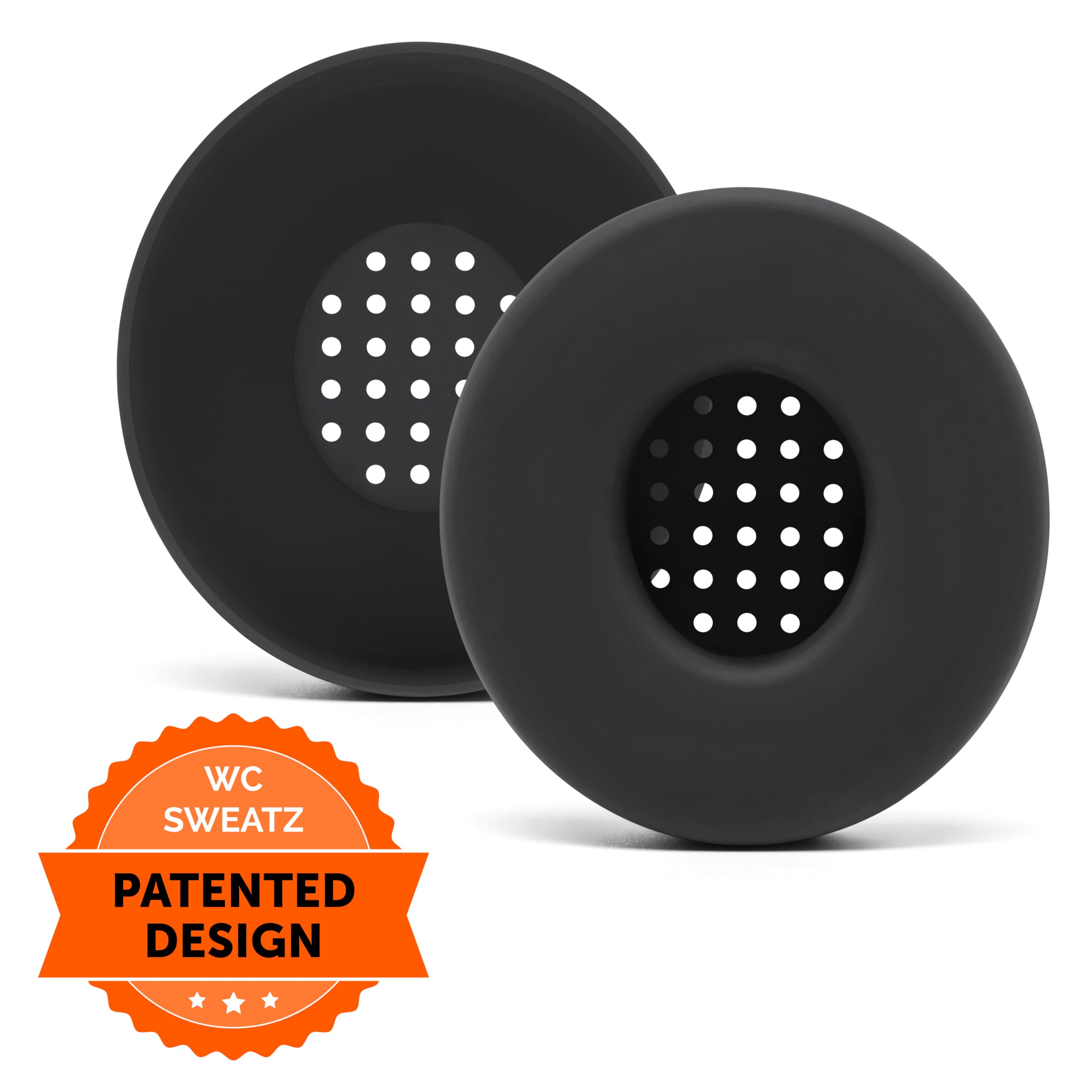 Foto 8 pulgar | Fundas Para Auriculares Wicked Cushions Beats Solo - Venta Internacional.