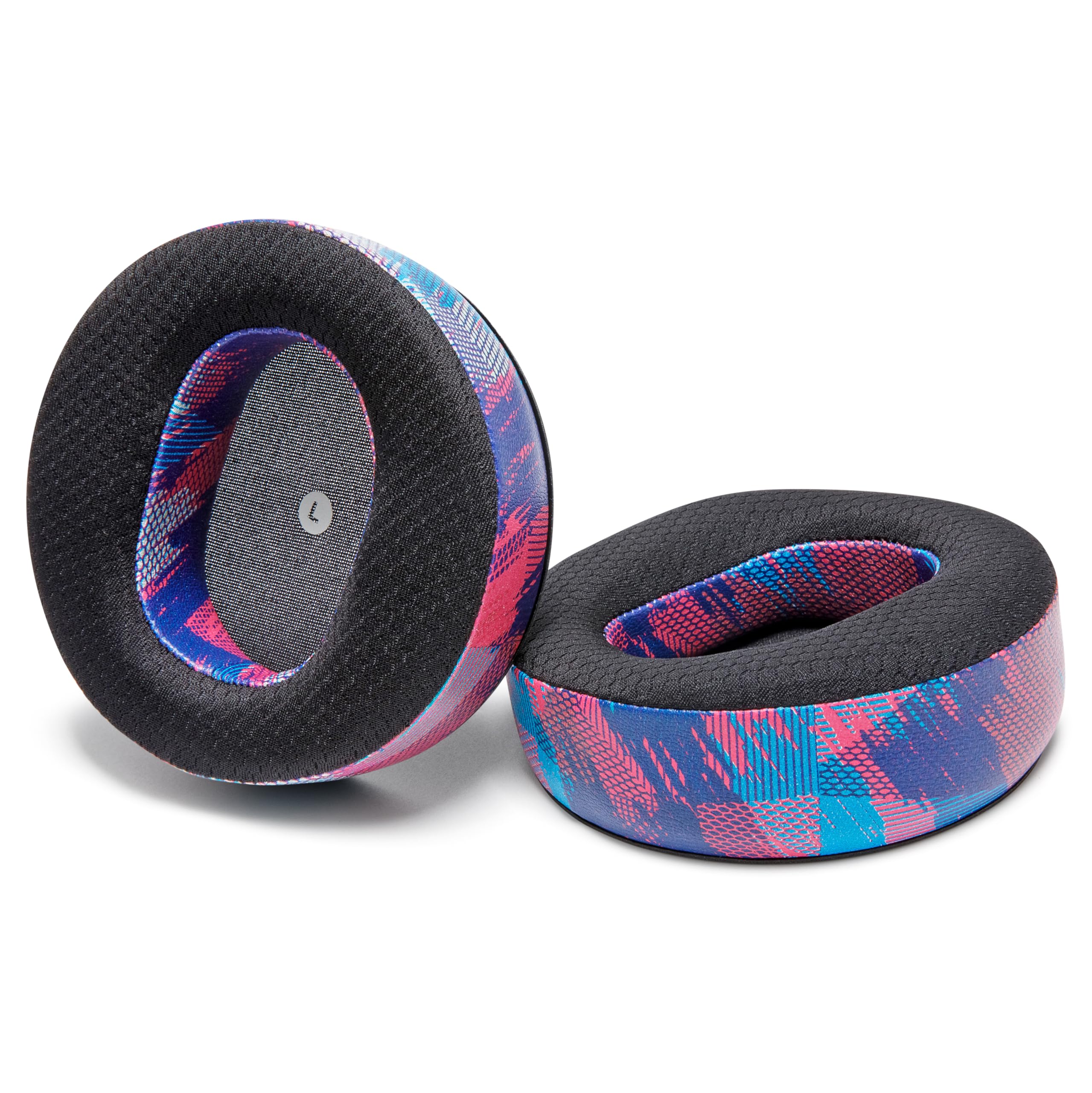 Foto 7 pulgar | Almohadillas De Repuesto Wicked Cushions Wc Freeze Maxwell - Venta Internacional.