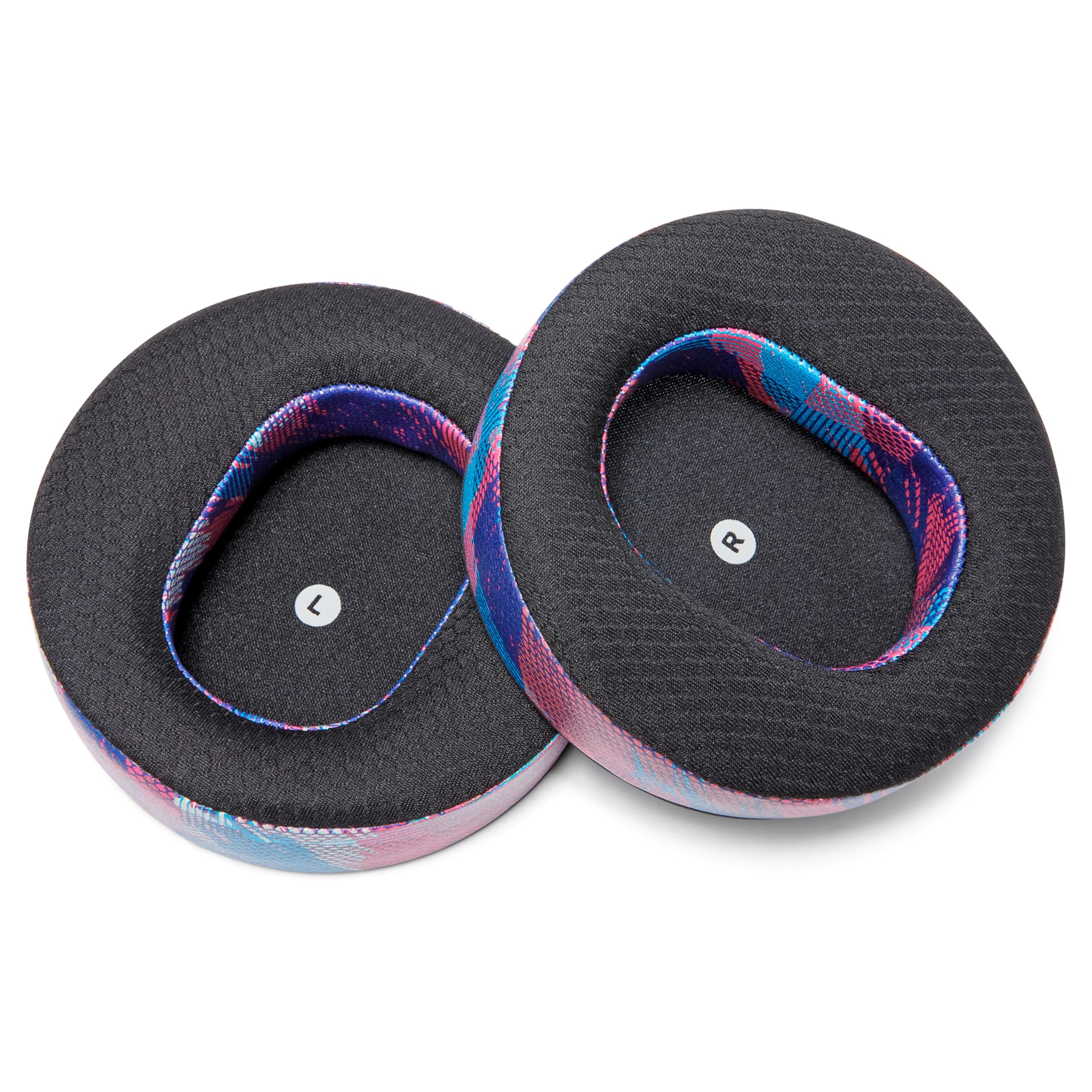 Foto 7 | Almohadillas De Repuesto Wicked Cushions Wc Freeze Maxwell - Venta Internacional.