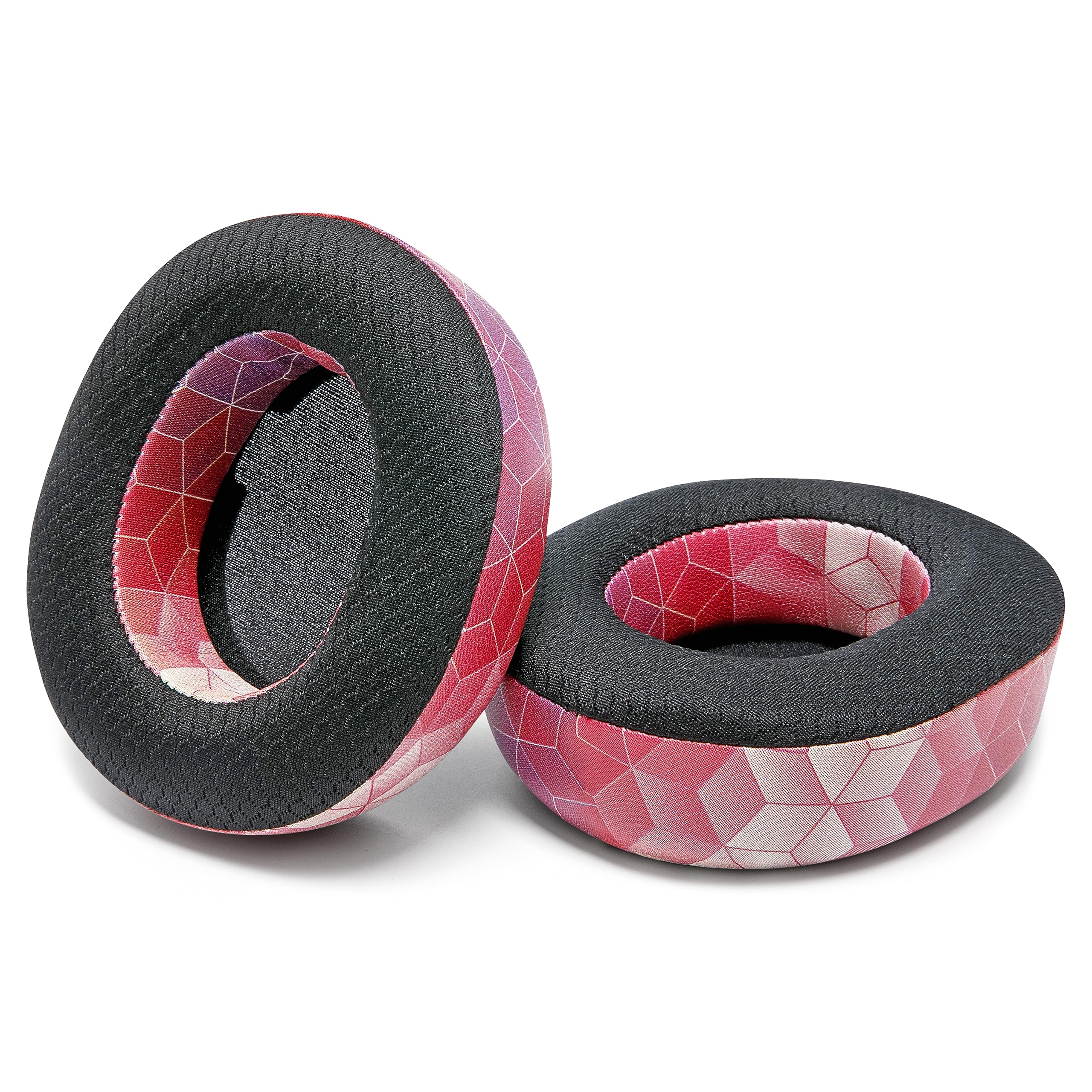 Foto 7 pulgar | Almohadillas Wc Freeze Nova Pro Wireless Arctis Nova Pro Wireless - Venta Internacional.