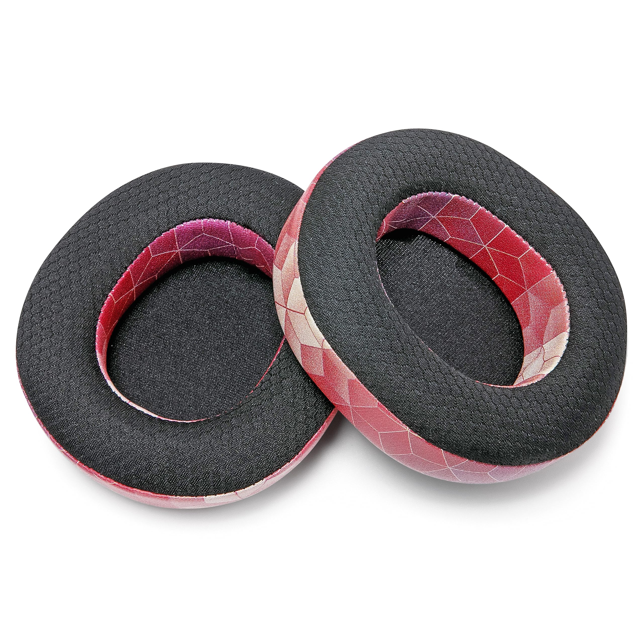 Foto 8 pulgar | Almohadillas Wc Freeze Nova Pro Wireless Arctis Nova Pro Wireless - Venta Internacional.