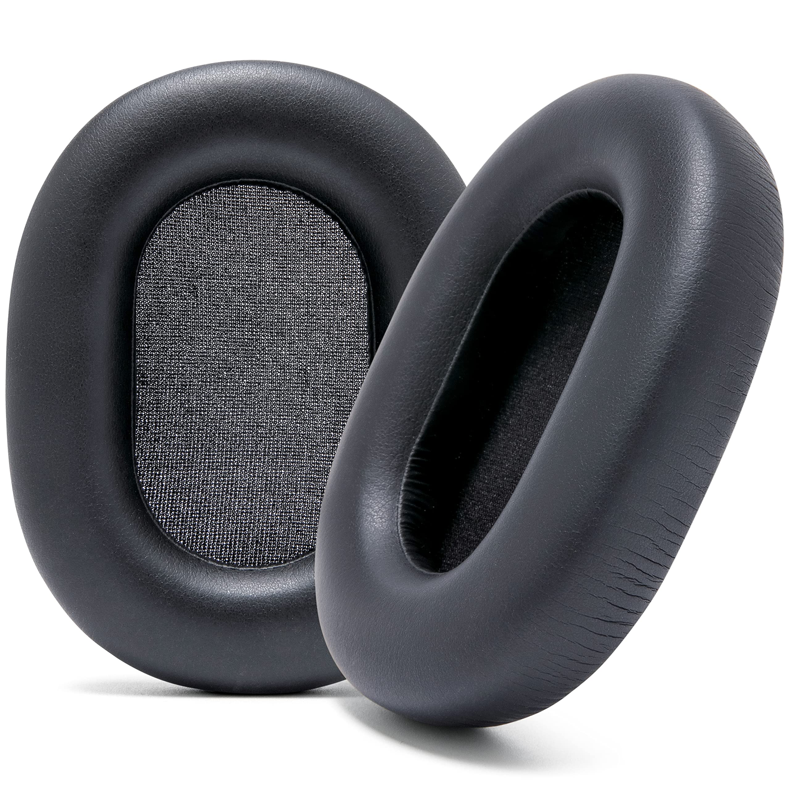 Foto 2 pulgar | Almohadillas Wicked Cushions Para Auriculares Sony Xm5  Color Negro - Venta Internacional.