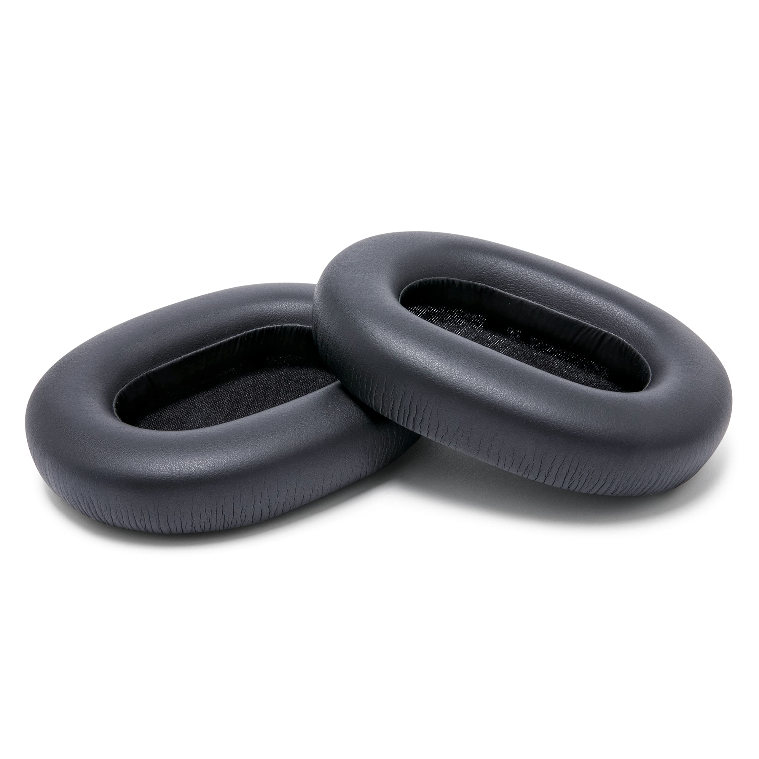 Foto 8 pulgar | Almohadillas Wicked Cushions Para Auriculares Sony Xm5  Color Negro - Venta Internacional.