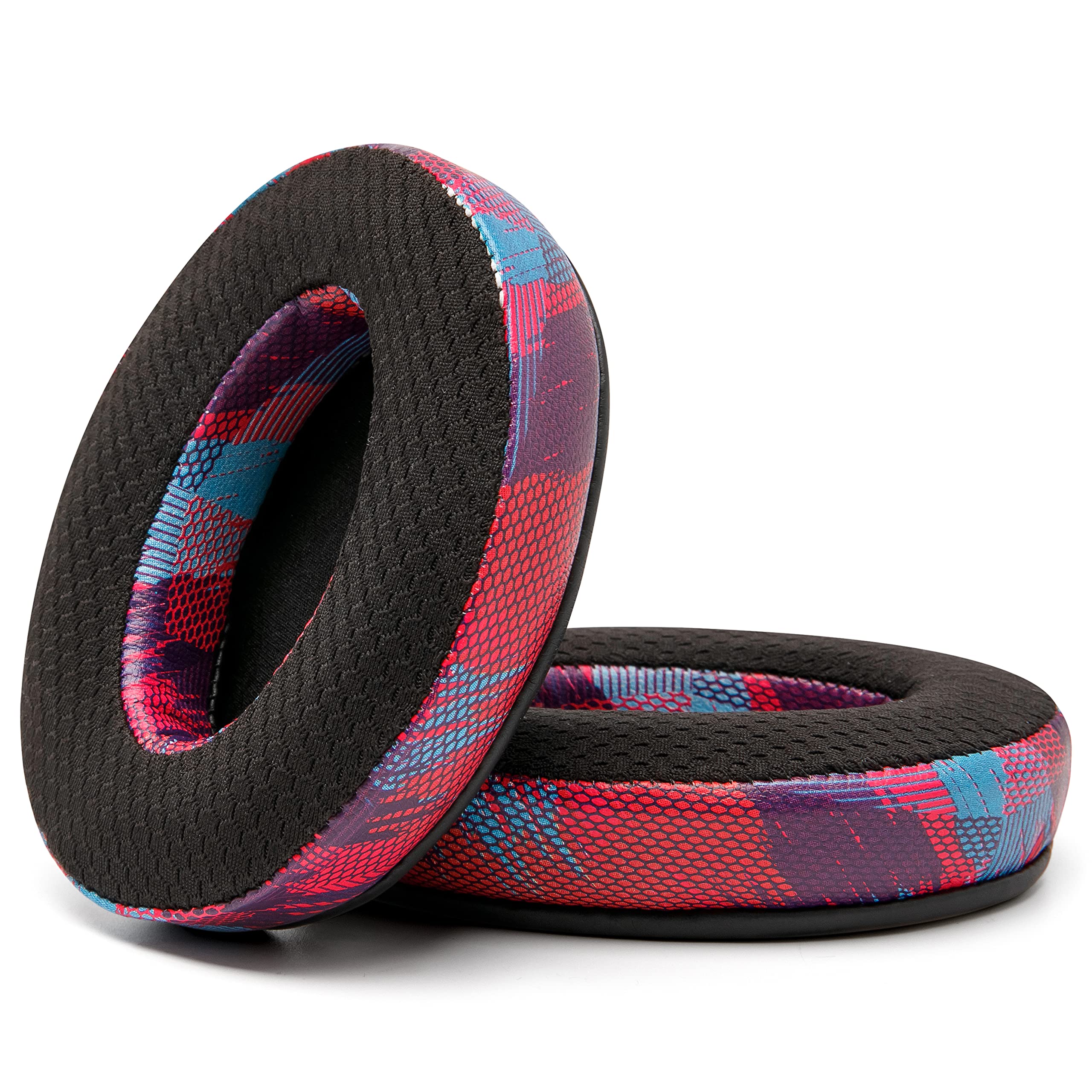 Foto 6 pulgar | Almohadillas De Repuesto Wc Freeze Hybrid Cooling Gel Speed Racer - Venta Internacional.