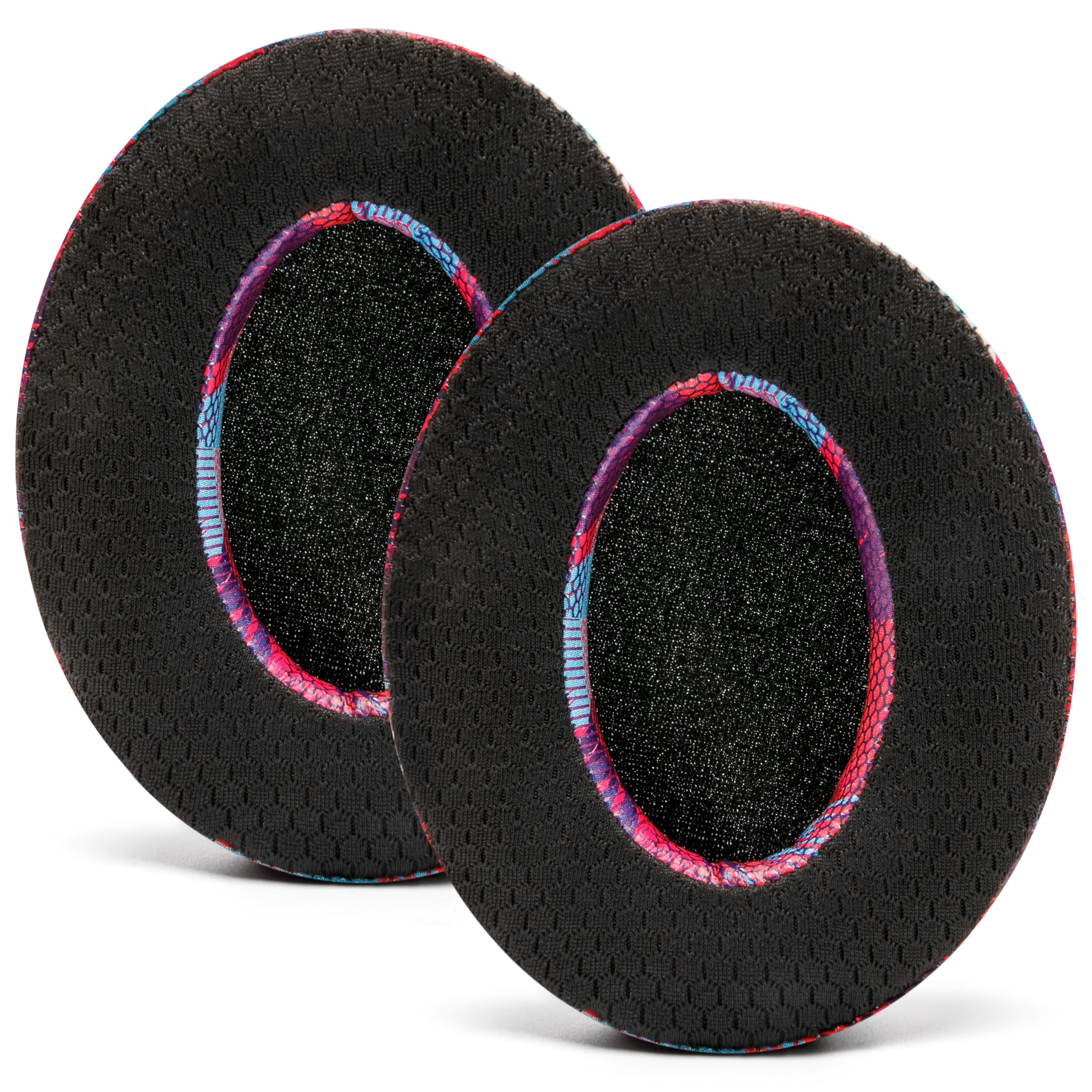 Foto 6 | Almohadillas De Repuesto Wc Freeze Hybrid Cooling Gel Speed Racer - Venta Internacional.