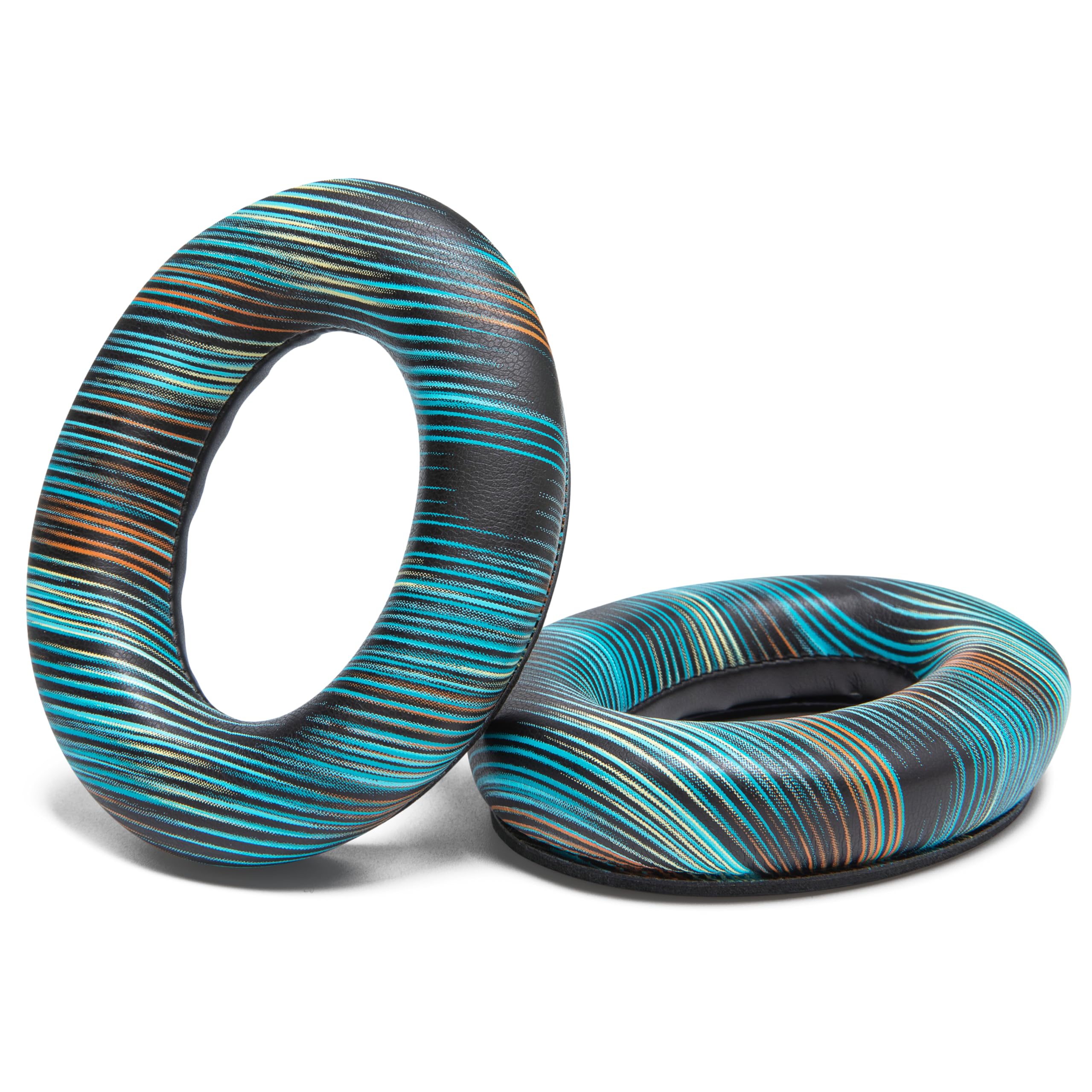 Foto 7 | Almohadillas De Repuesto Wc Wicked Cushions Para Bose Qc35 Y Qc35ii - Venta Internacional.