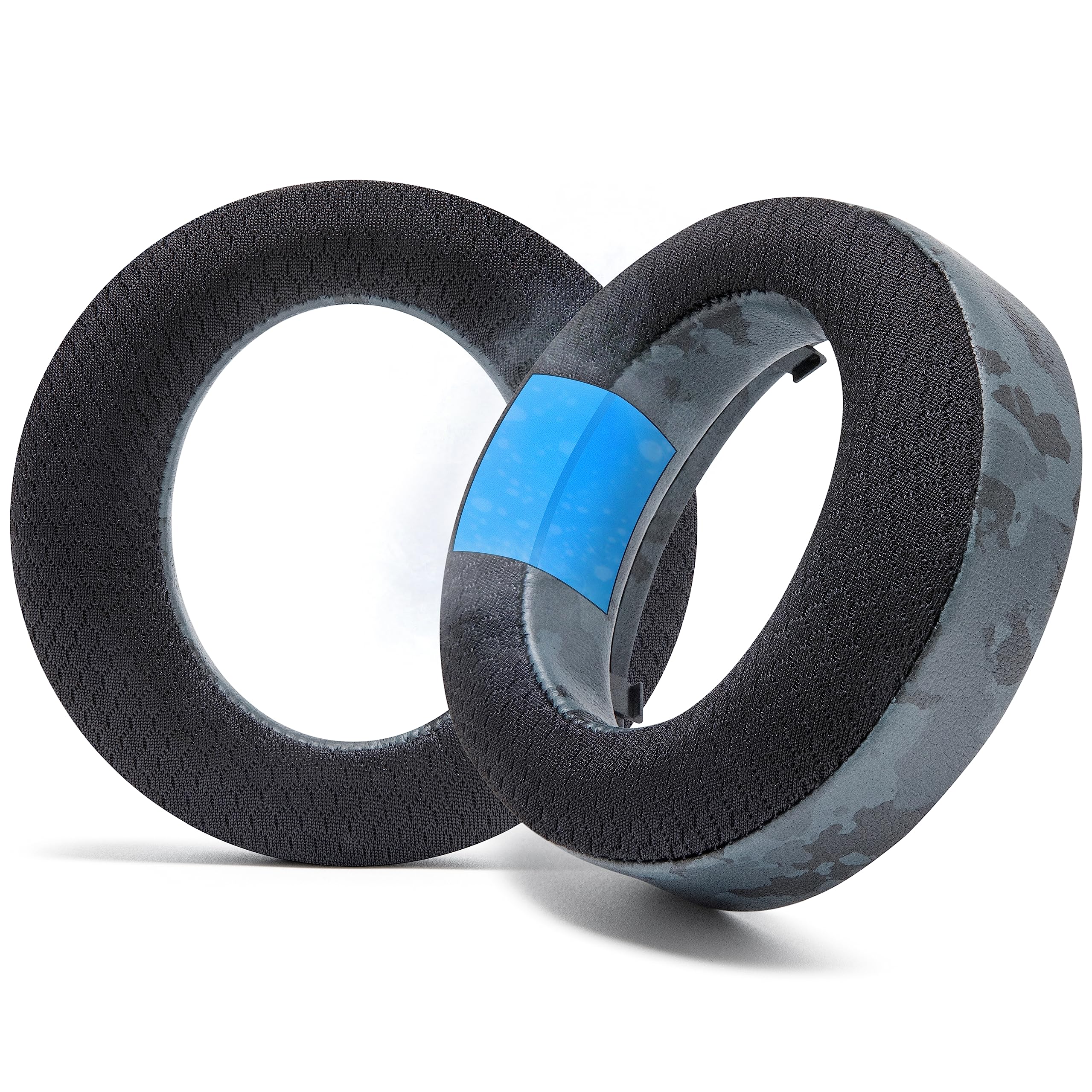 Foto 2 pulgar | Auriculares Wc Freeze Pulse 3d En Gel Refrigerante Para Sony Ps5 Pulse 3d - Venta Internacional.