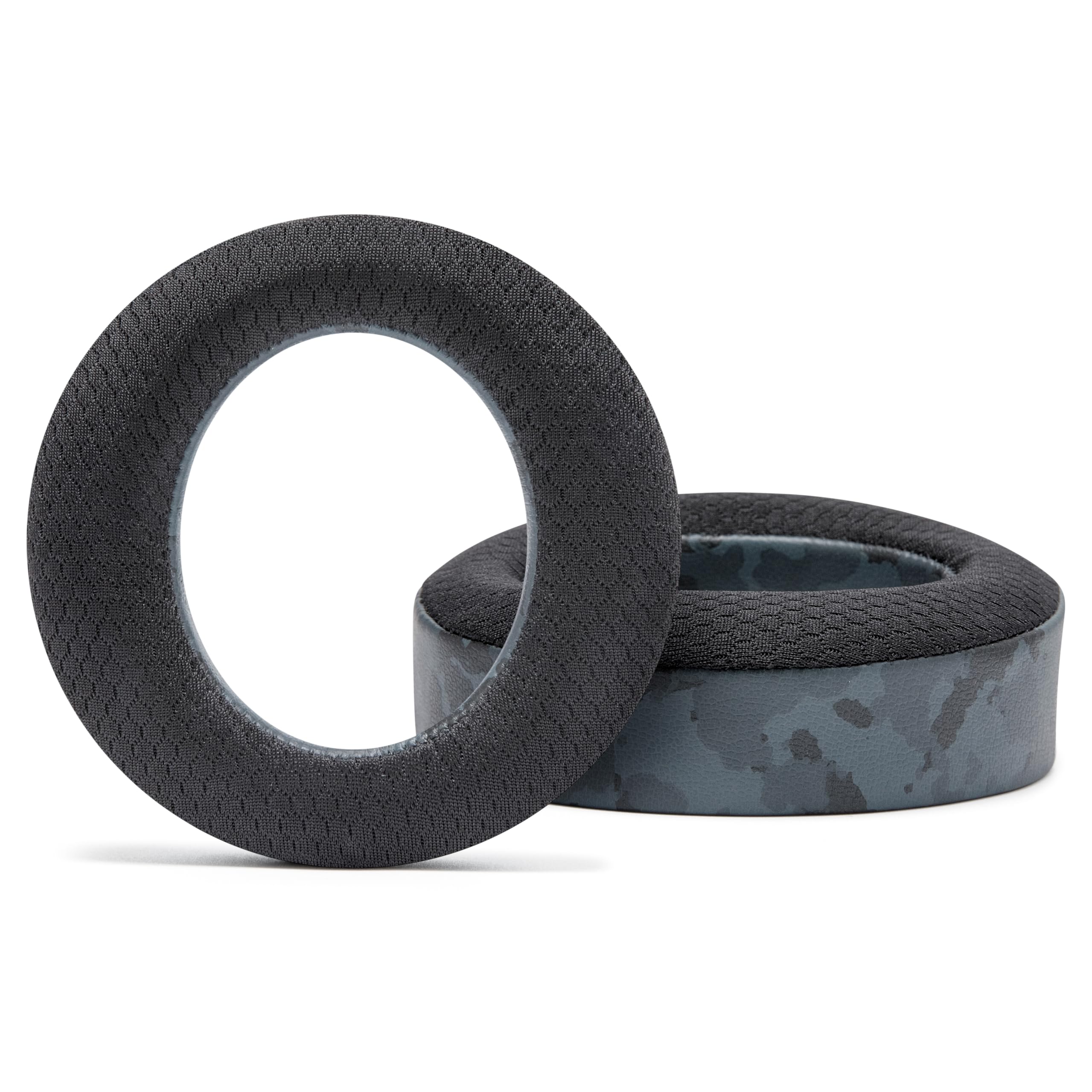 Foto 7 pulgar | Auriculares Wc Freeze Pulse 3d En Gel Refrigerante Para Sony Ps5 Pulse 3d - Venta Internacional.