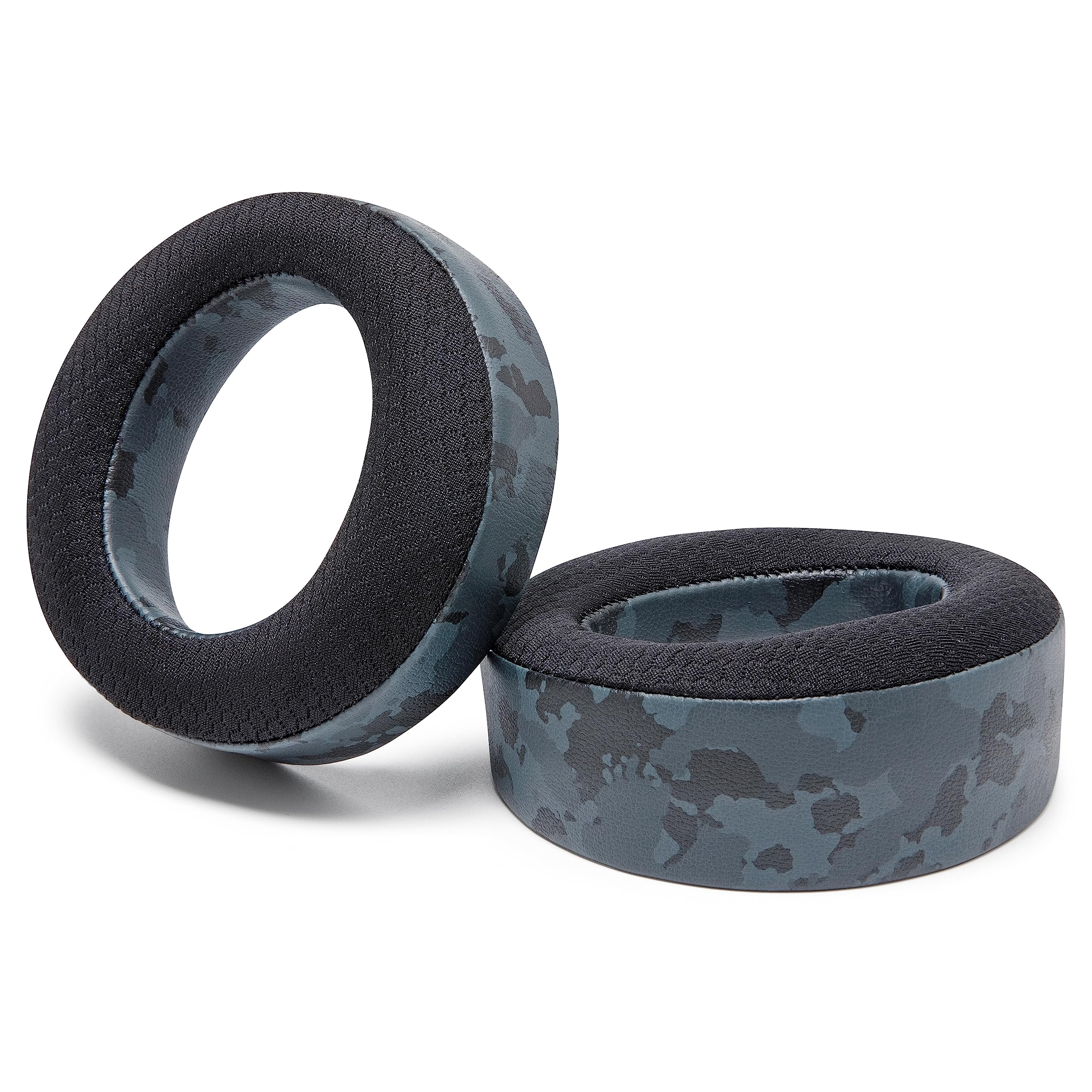 Foto 8 pulgar | Auriculares Wc Freeze Pulse 3d En Gel Refrigerante Para Sony Ps5 Pulse 3d - Venta Internacional.