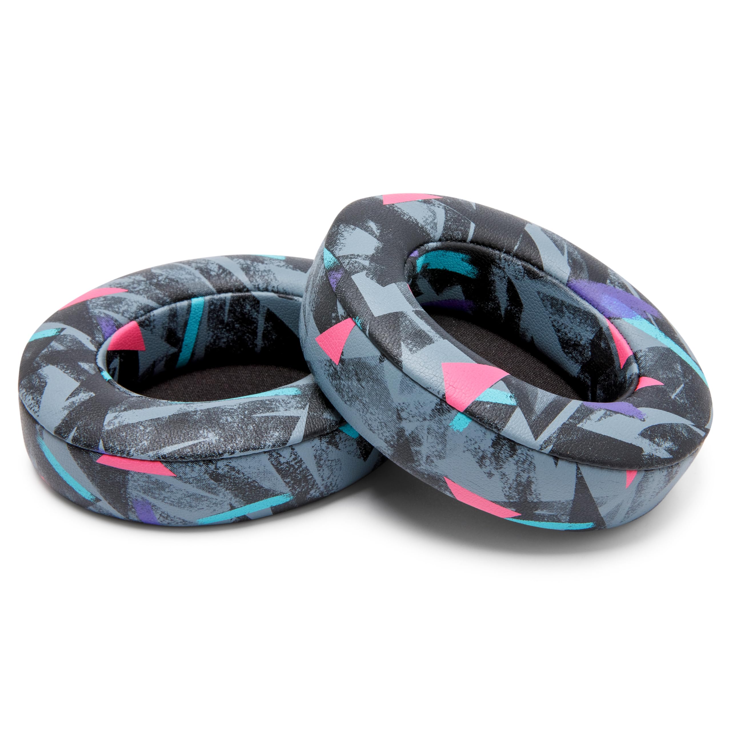 Foto 8 pulgar | Almohadillas De Repuesto Wc Wicked Cushions Para Beats Studio 2 Y 3 - Venta Internacional.