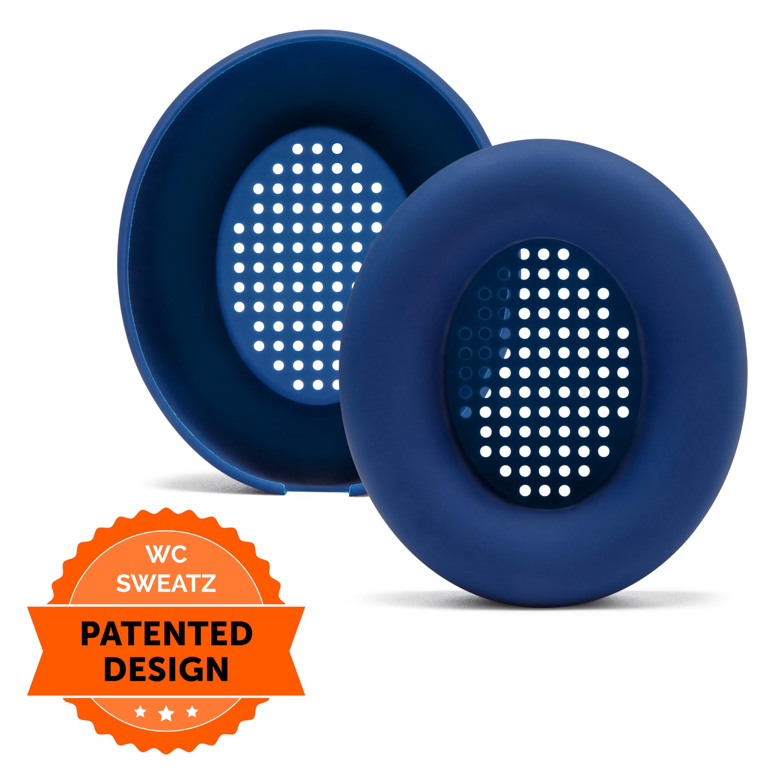 Foto 7 | Fundas De Silicona Para Auriculares Wicked Cushions Para Beats Studio Pro - Venta Internacional.