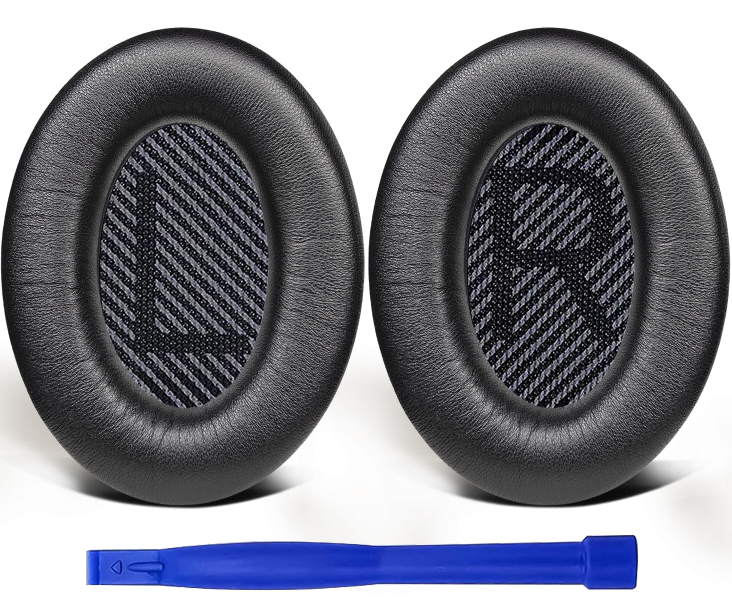 Foto 2 pulgar | Almohadillas De Repuesto Para Auriculares Bose Quietcomfort 35 (qc35) - Venta Internacional.