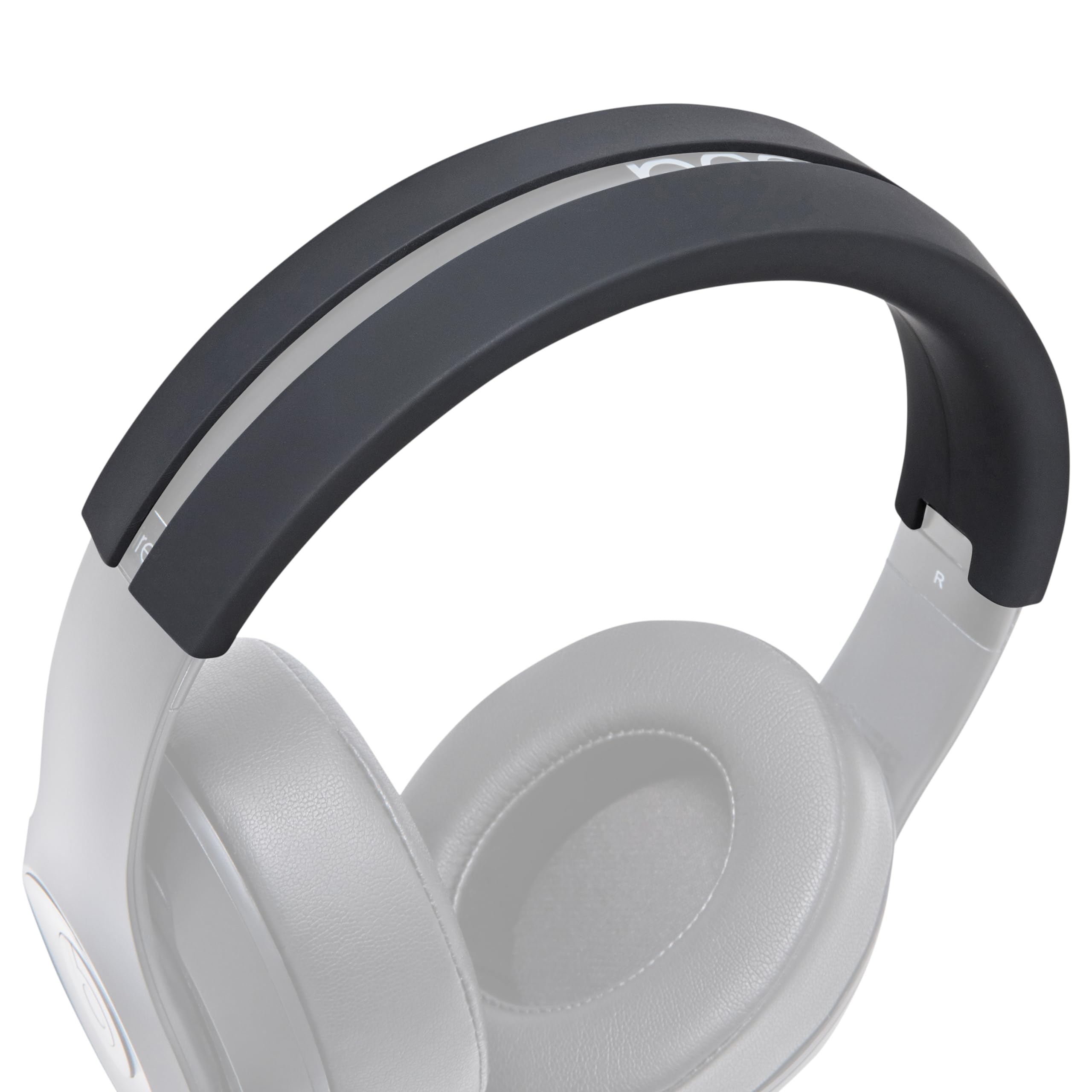 Foto 2 pulgar | Funda De Diadema Wc Bandz Studio Para Auriculares Beats Studio - Venta Internacional.
