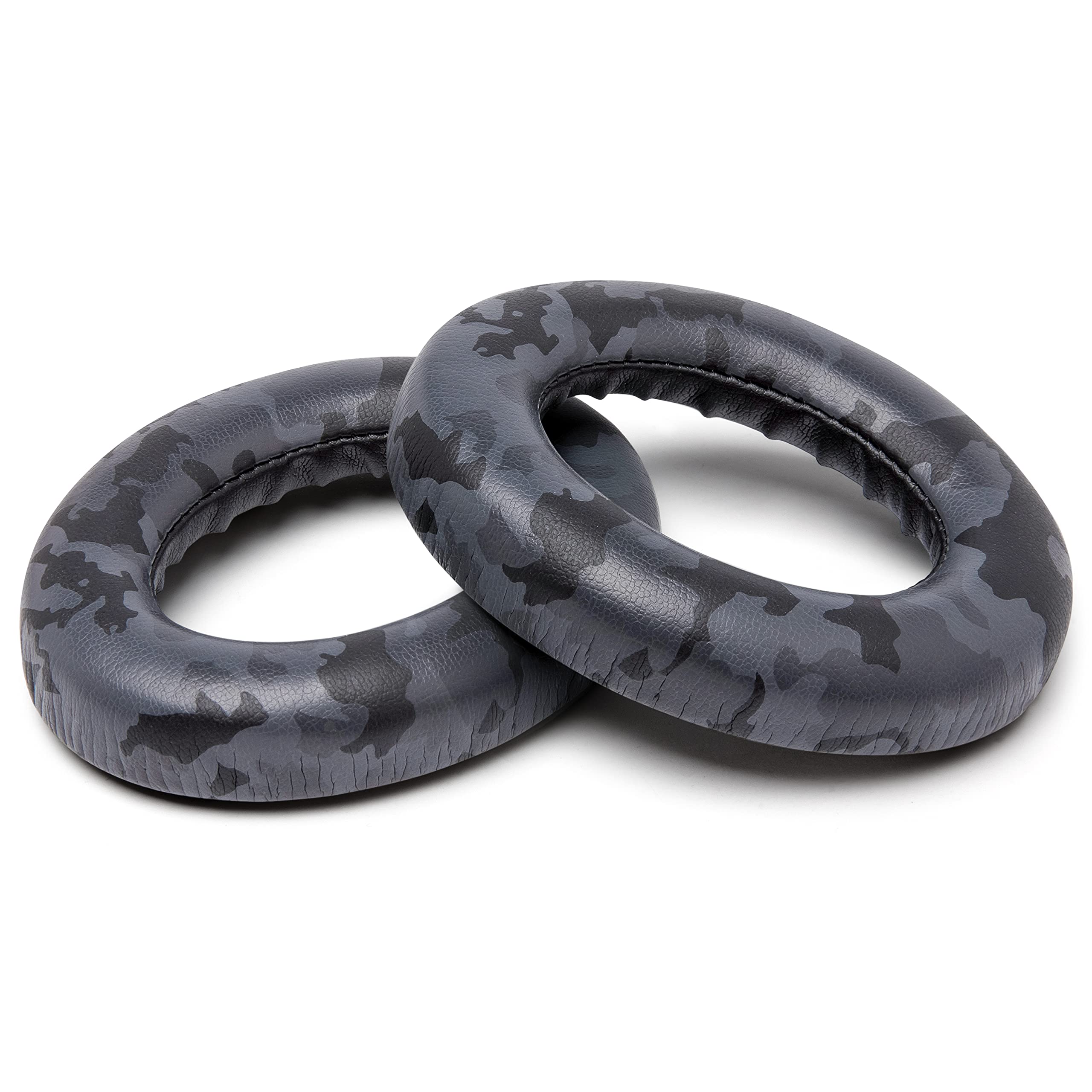 Foto 7 | Almohadillas De Repuesto Wc Wicked Cushions Para Bose 700  Color Negro - Venta Internacional.