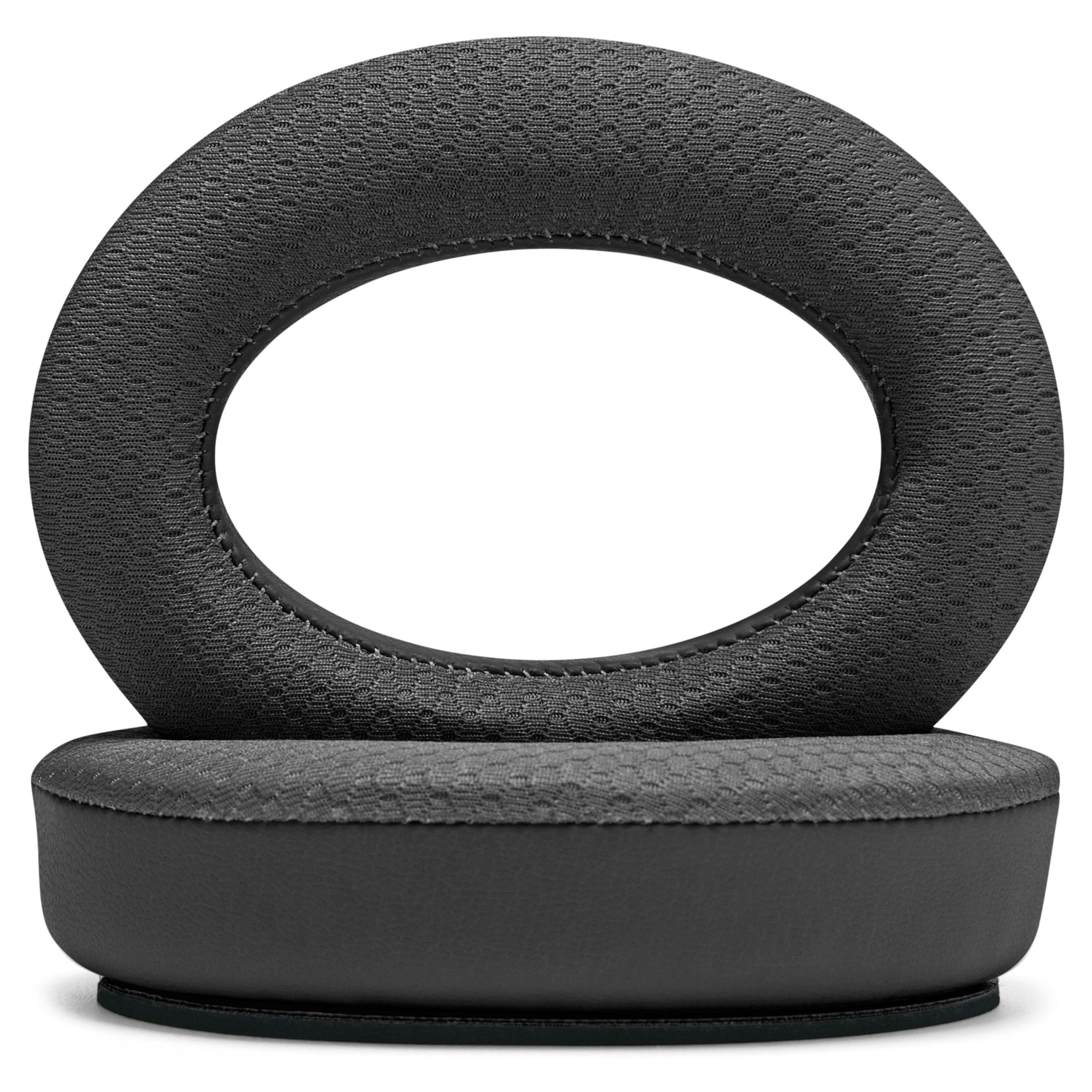 Foto 6 | Almohadillas De Gel Refrigerante Para Auriculares Bose Qc35 Y Qc35ii - Venta Internacional.