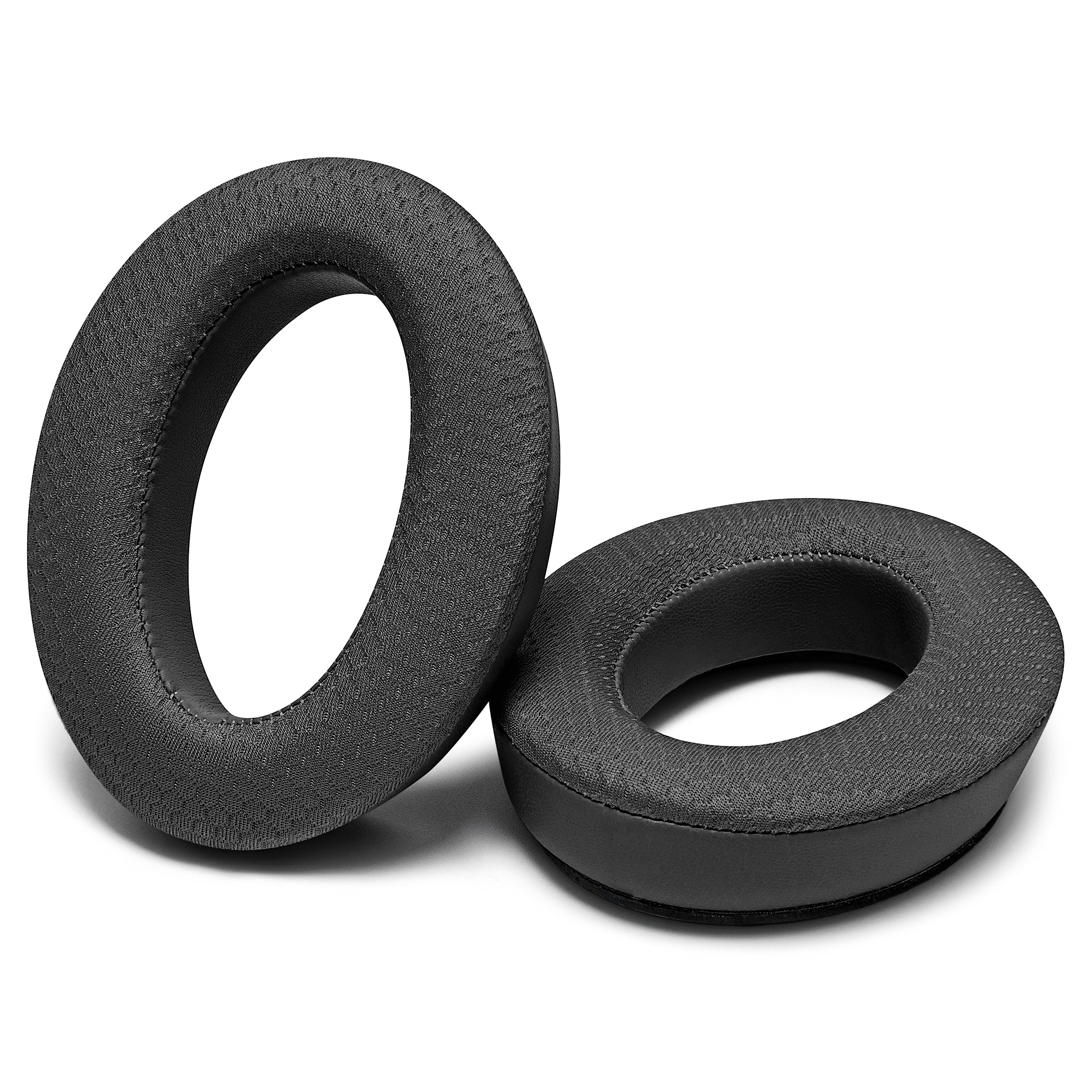 Foto 7 | Almohadillas De Gel Refrigerante Para Auriculares Bose Qc35 Y Qc35ii - Venta Internacional.