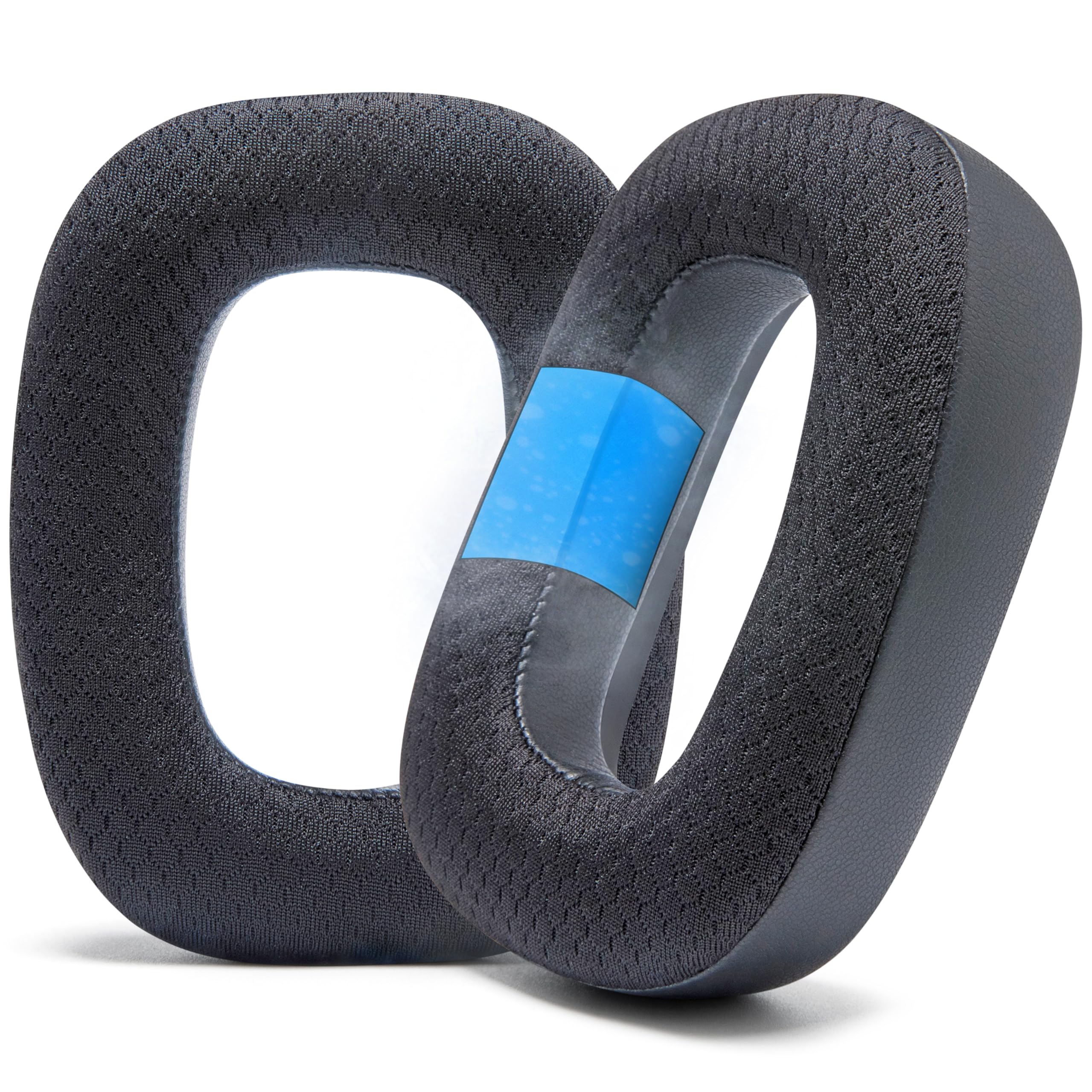 Foto 2 pulgar | Almohadillas De Gel Refrigerante Wicked Cushions Wc Freeze A30 Negras - Venta Internacional.