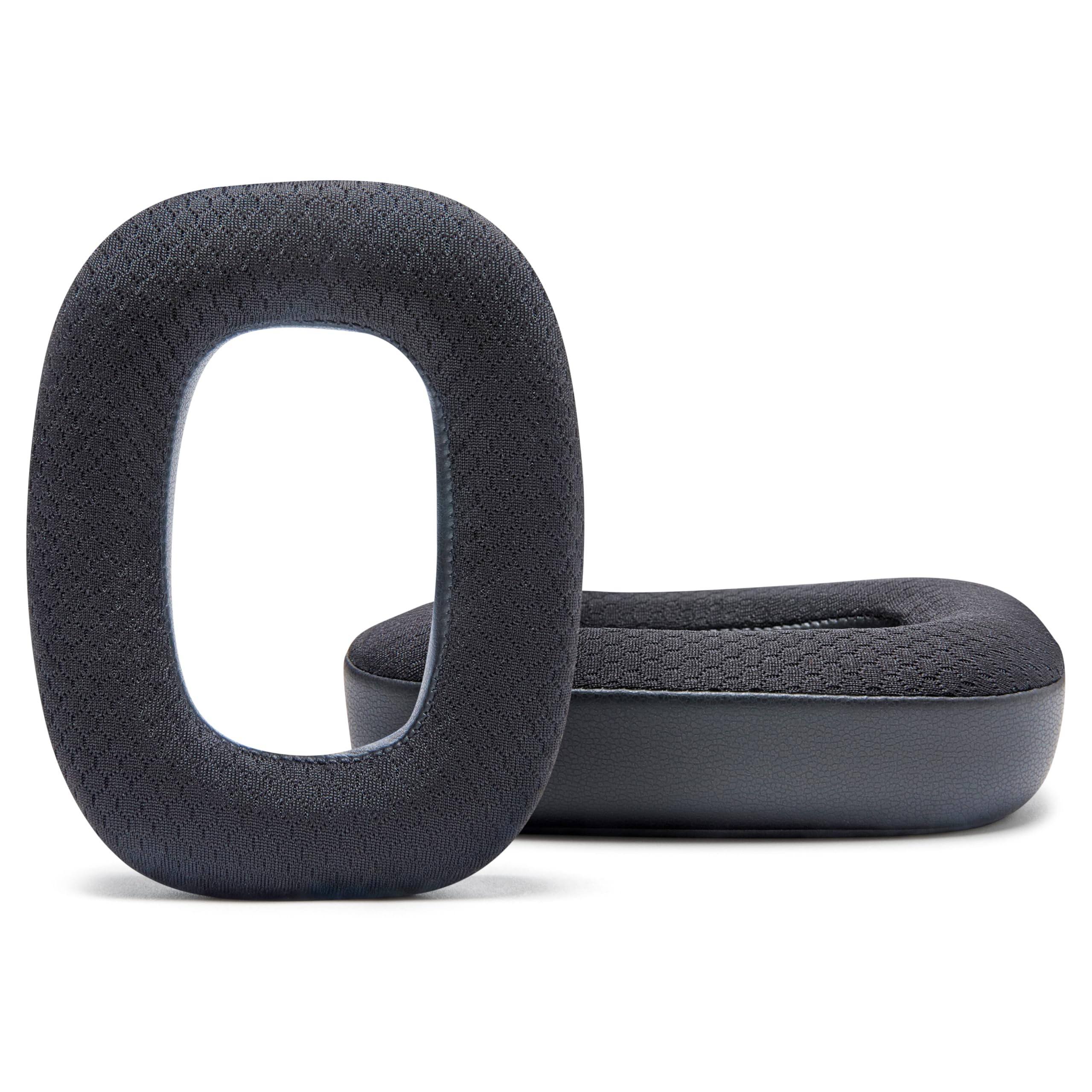Foto 7 pulgar | Almohadillas De Gel Refrigerante Wicked Cushions Wc Freeze A30 Negras - Venta Internacional.