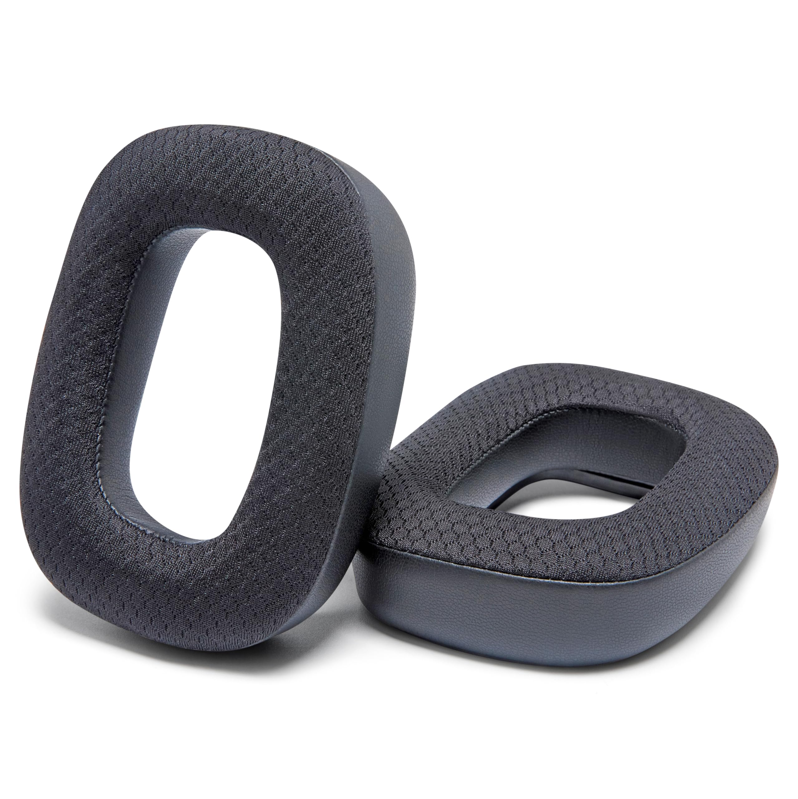 Foto 8 pulgar | Almohadillas De Gel Refrigerante Wicked Cushions Wc Freeze A30 Negras - Venta Internacional.