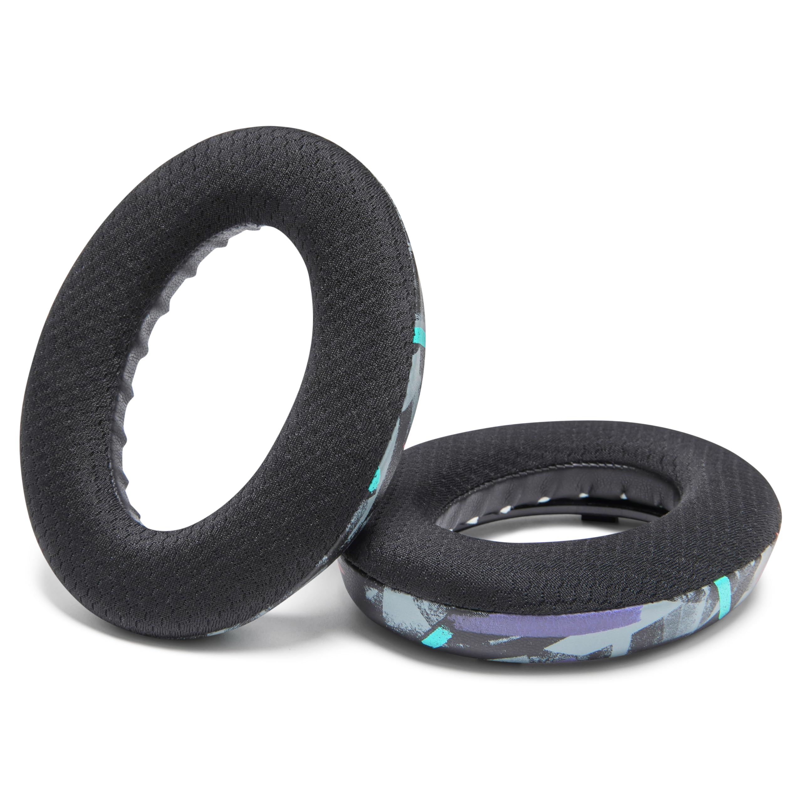 Foto 7 | Almohadillas De Repuesto Wc Freeze Qc Ultra Para Bose Qc Ultra - Venta Internacional.
