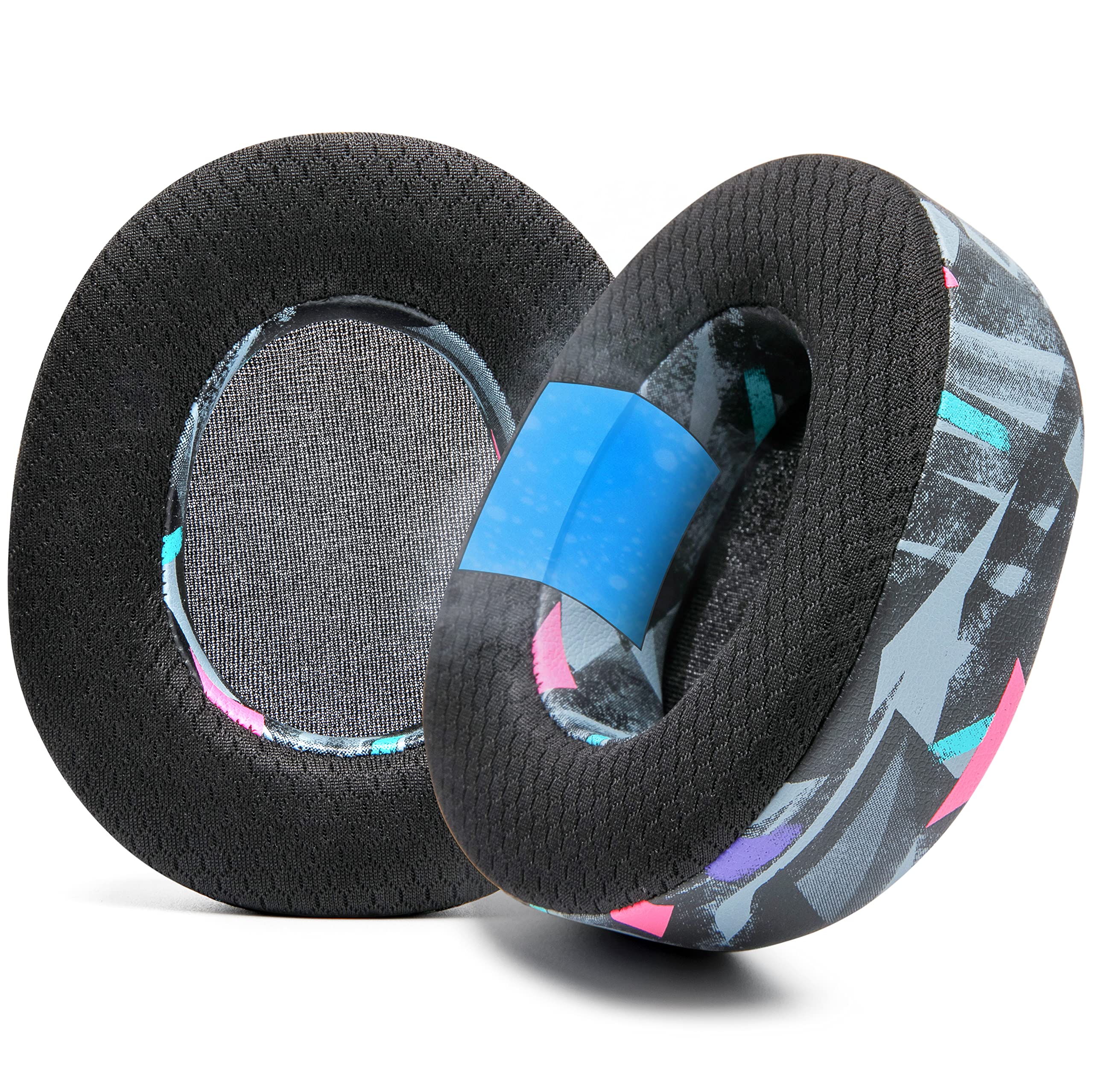 Foto 2 pulgar | Almohadillas De Gel Refrigerante Wicked Cushions Wc Freeze Nova Pro - Venta Internacional.