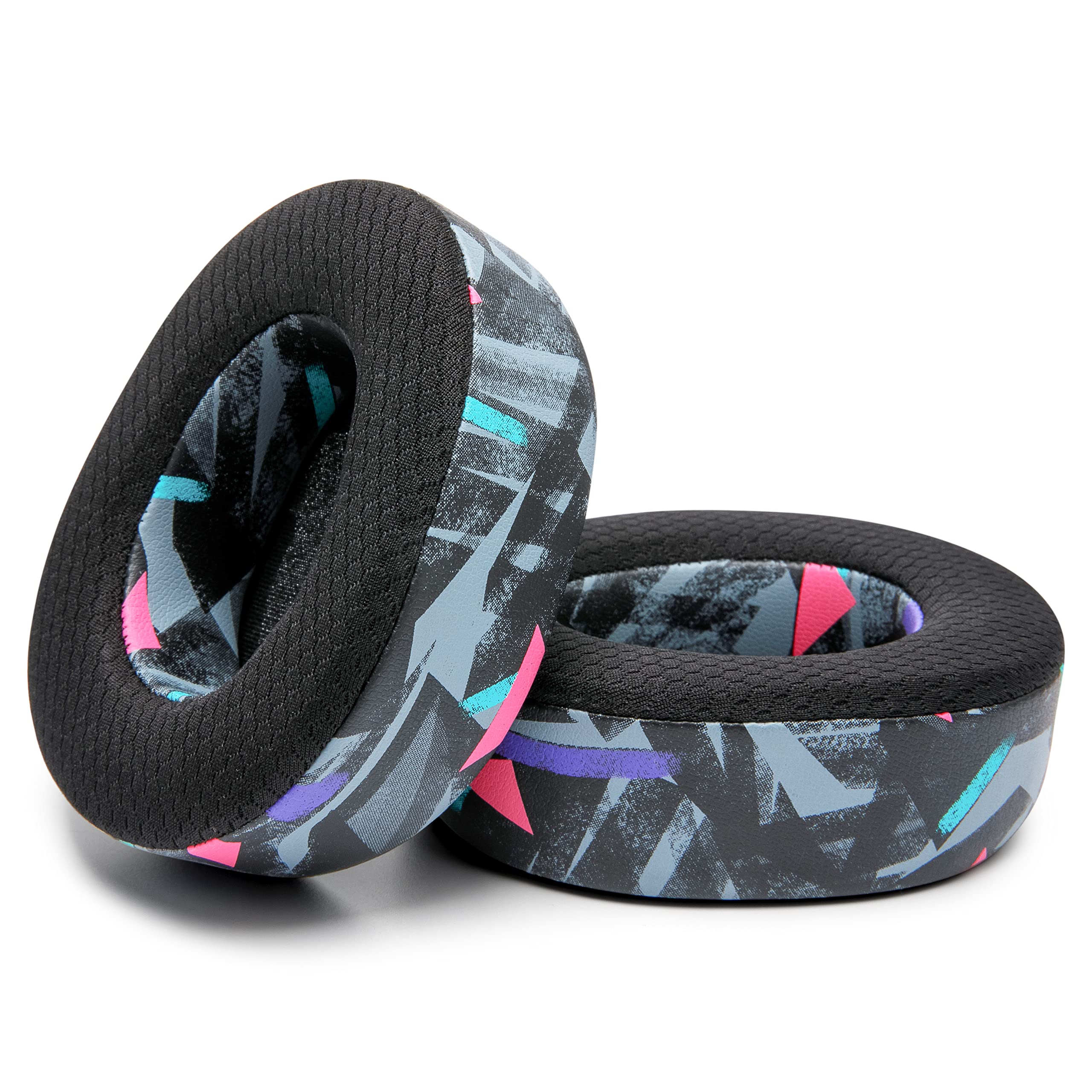 Foto 7 pulgar | Almohadillas De Gel Refrigerante Wicked Cushions Wc Freeze Nova Pro - Venta Internacional.