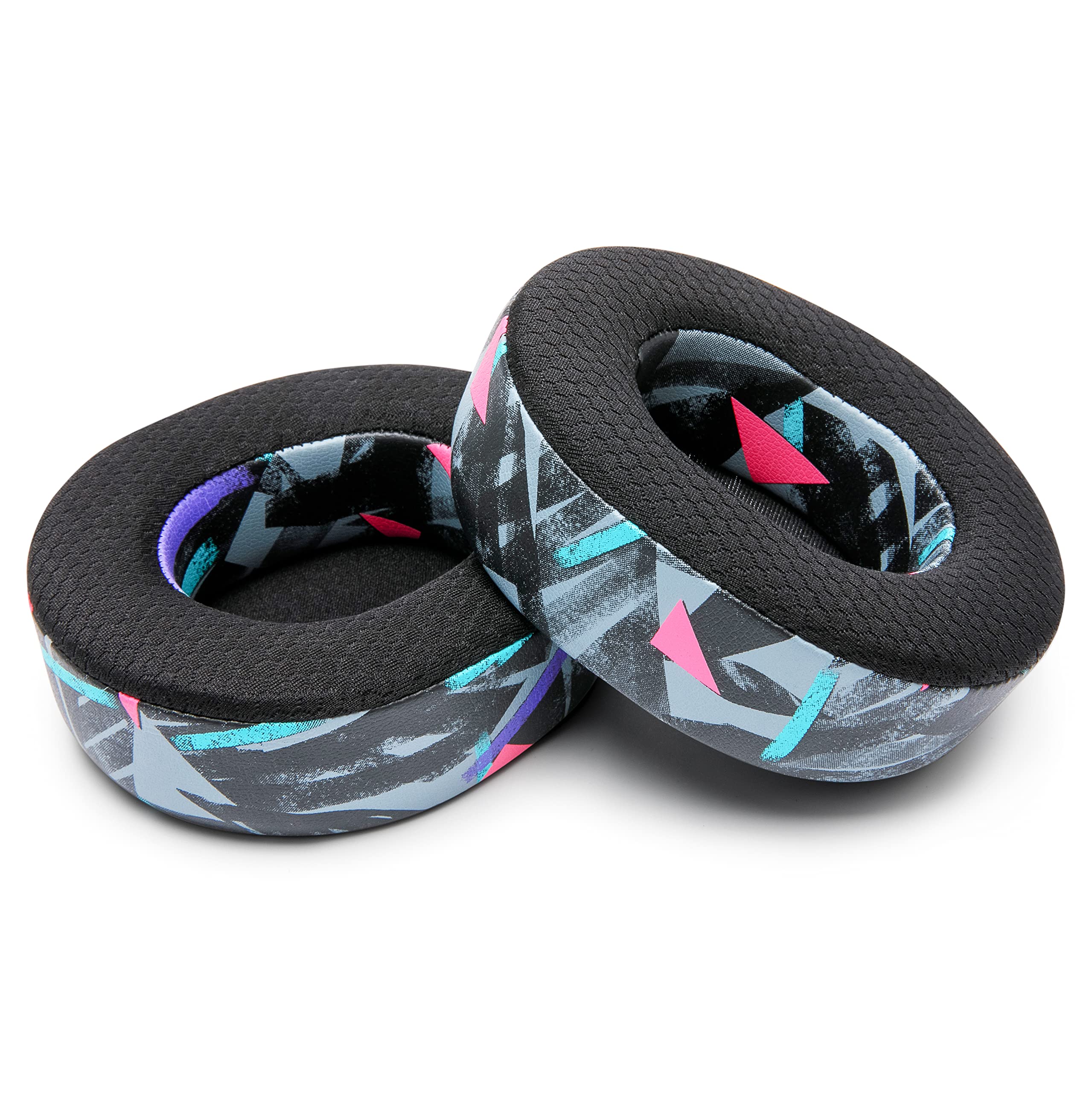 Foto 8 pulgar | Almohadillas De Gel Refrigerante Wicked Cushions Wc Freeze Nova Pro - Venta Internacional.