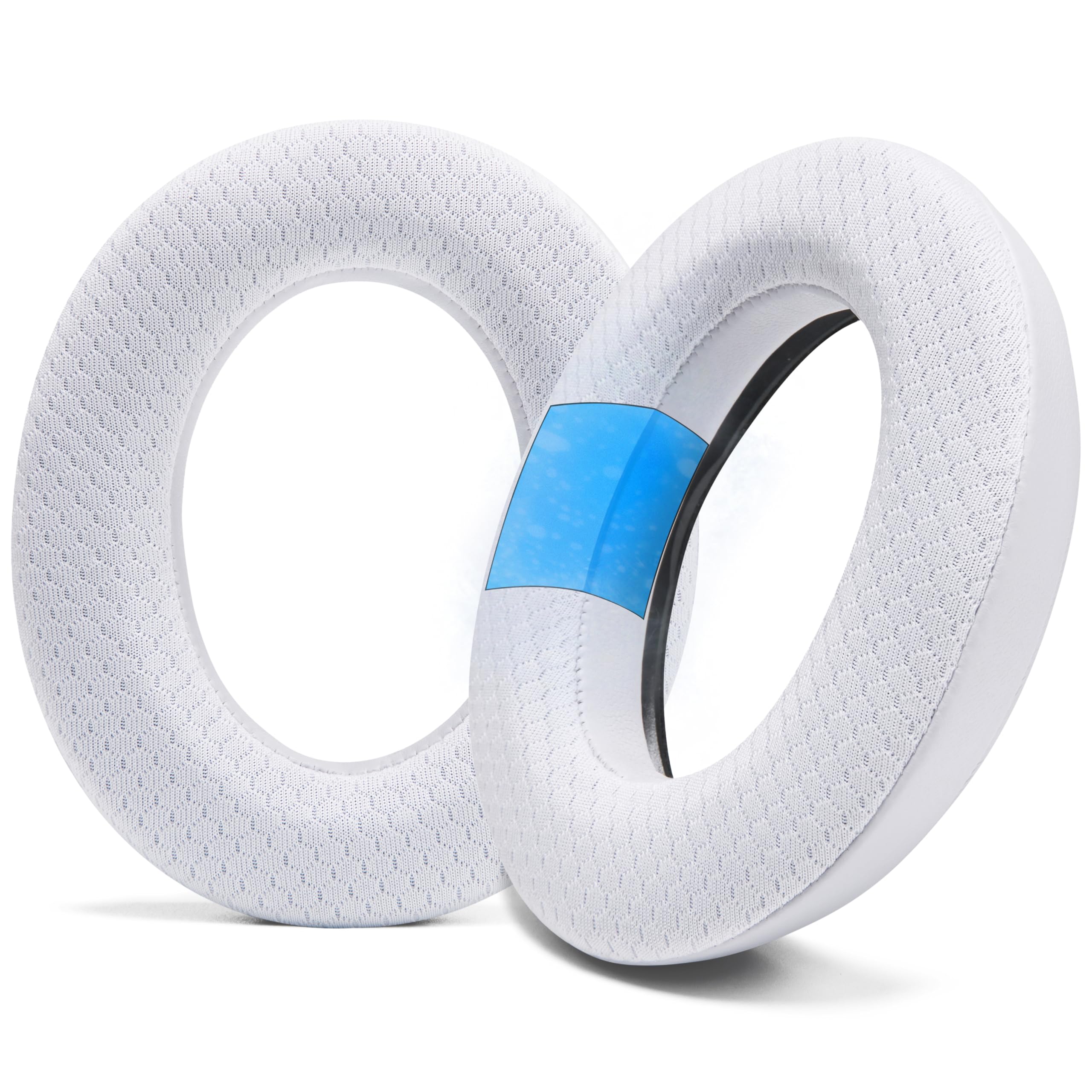Foto 2 pulgar | Gel Refrigerante Earpads Wc Freeze Momentum 4 Para Sennheiser - Venta Internacional.