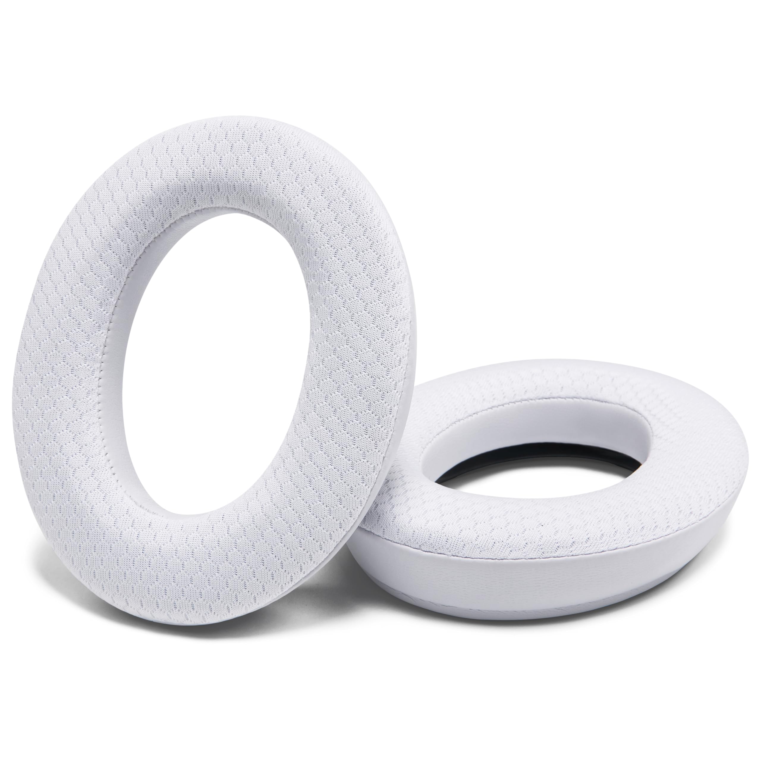 Foto 7 pulgar | Gel Refrigerante Earpads Wc Freeze Momentum 4 Para Sennheiser - Venta Internacional.