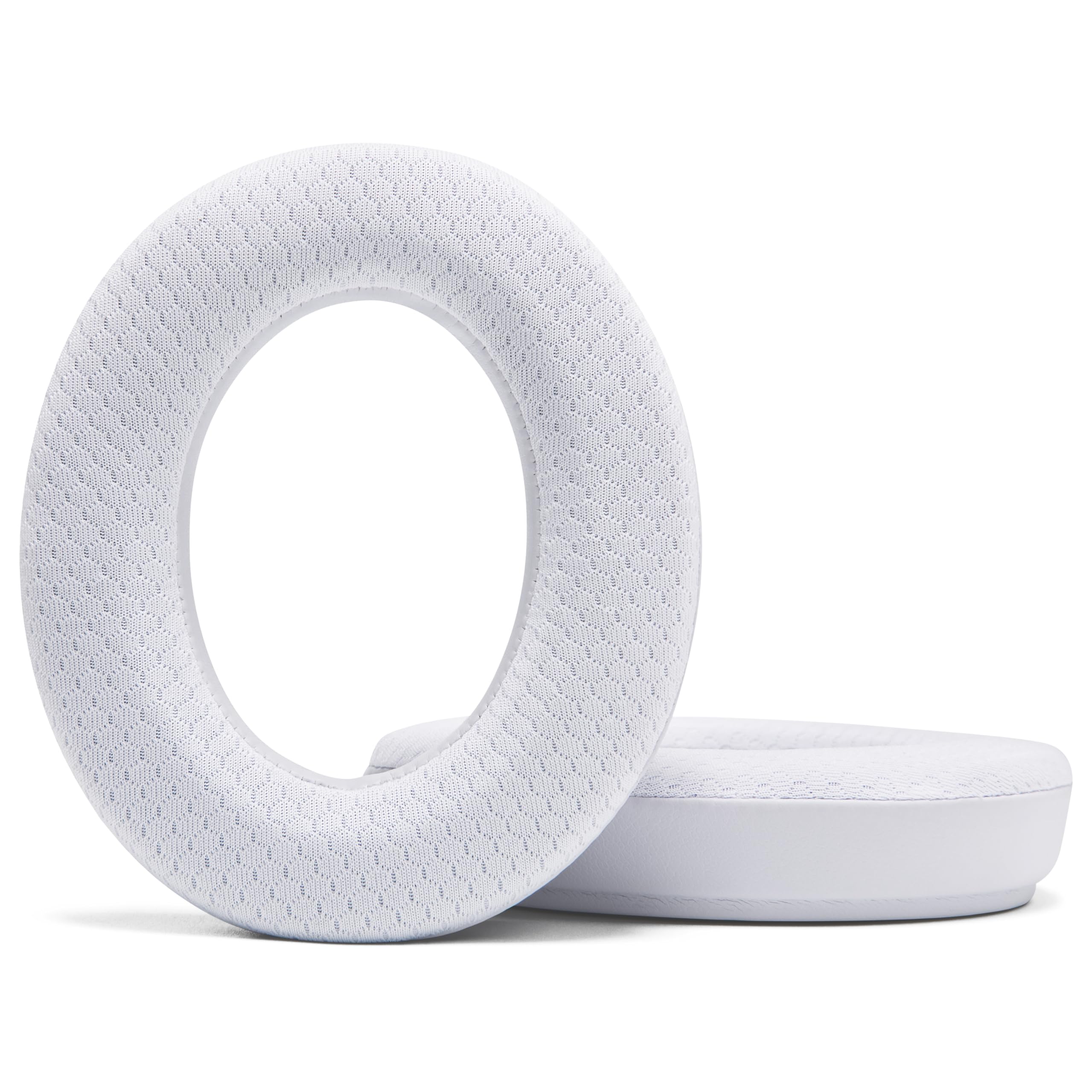 Foto 7 | Gel Refrigerante Earpads Wc Freeze Momentum 4 Para Sennheiser - Venta Internacional.