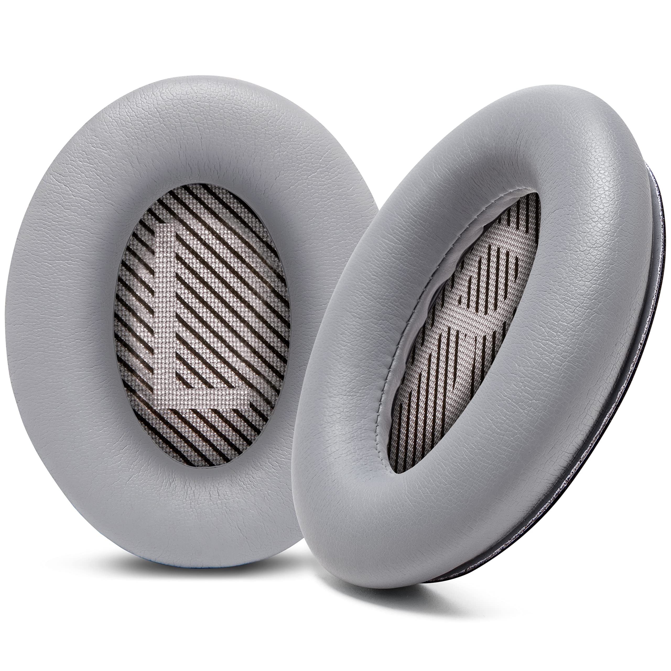 Foto 2 pulgar | Almohadillas De Repuesto Wc Wicked Cushions Para Bose Qc35 Y Qc35ii - Venta Internacional.