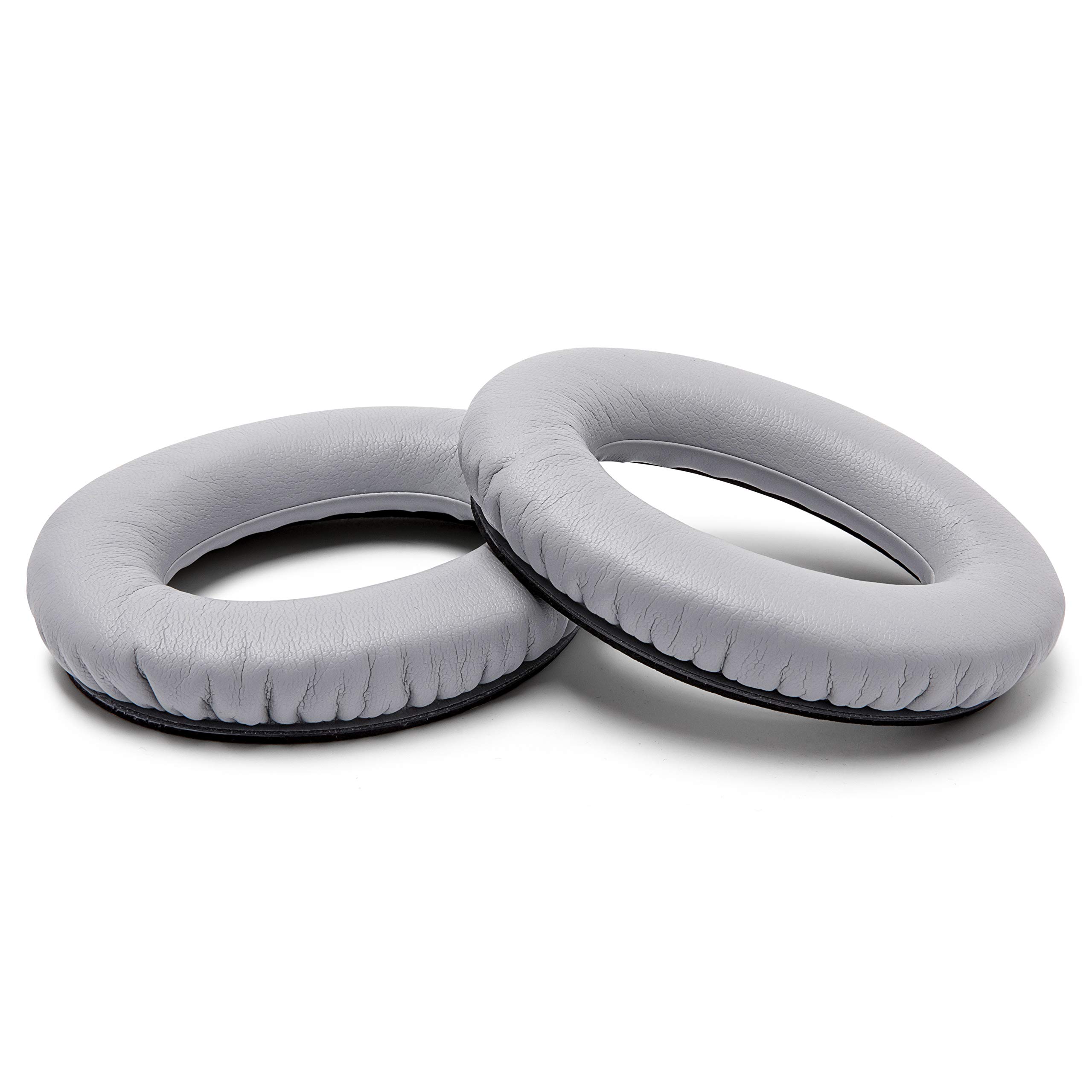 Foto 8 pulgar | Almohadillas De Repuesto Wc Wicked Cushions Para Bose Qc35 Y Qc35ii - Venta Internacional.