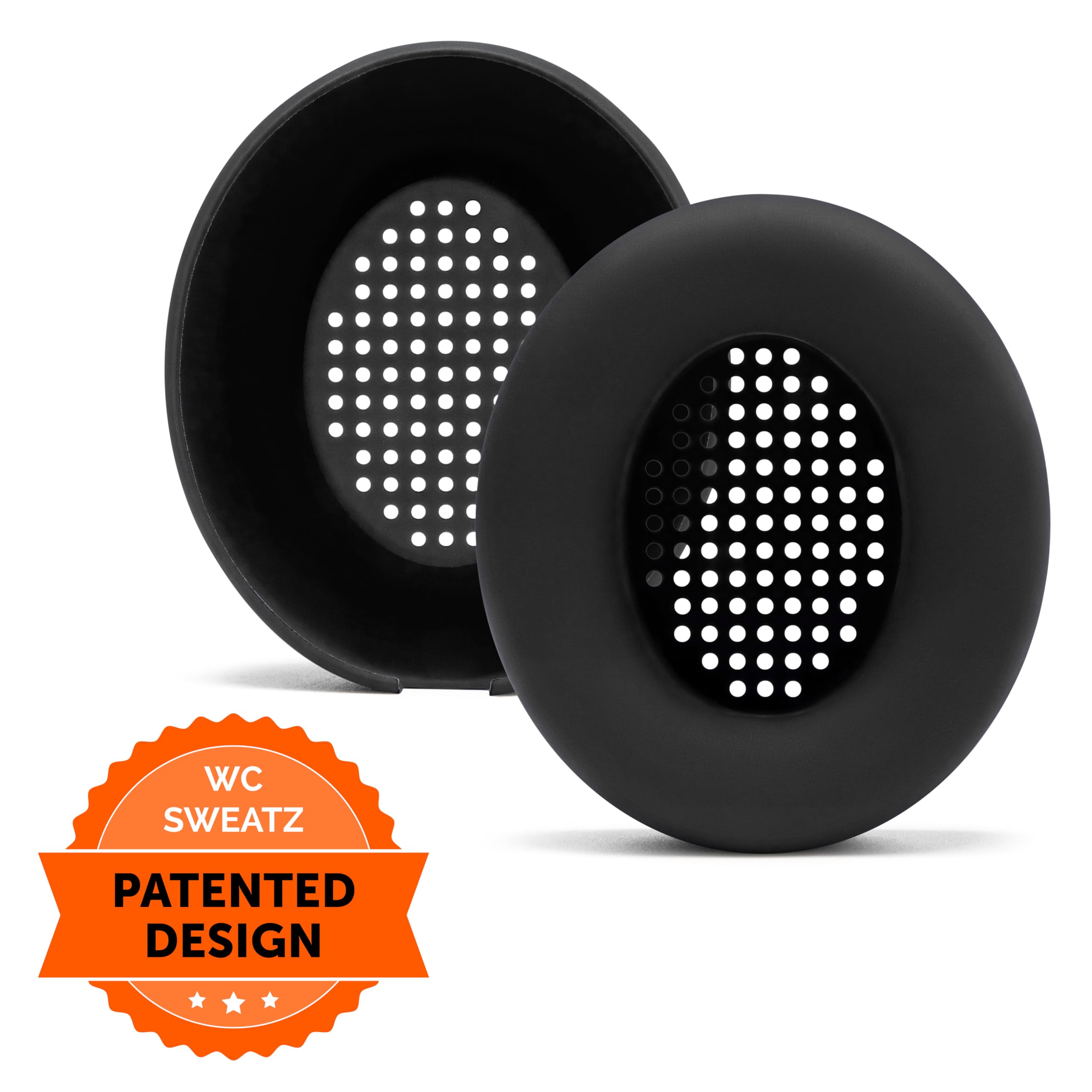 Foto 8 pulgar | Fundas Protectoras De Silicona Para Auriculares Beats Studio Pro - Venta Internacional.
