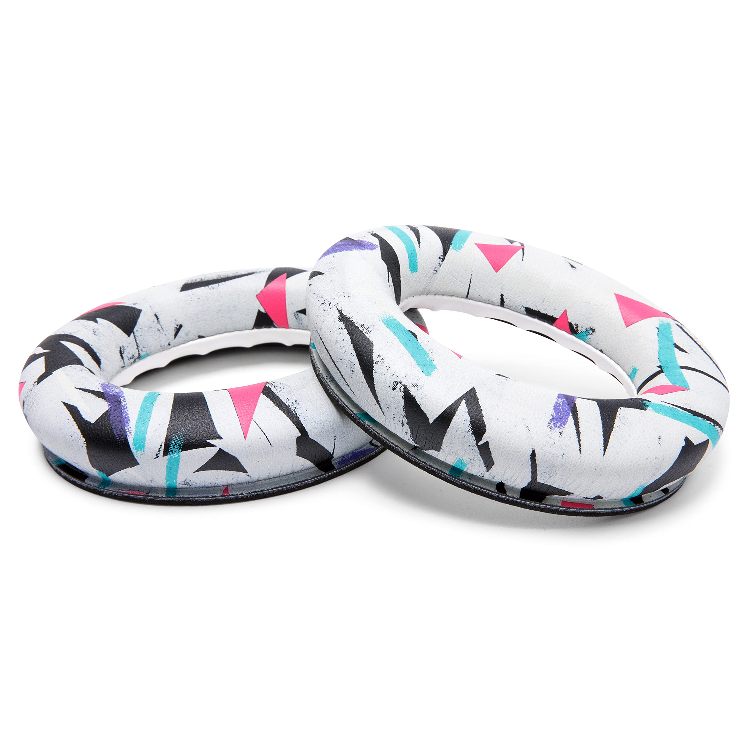 Foto 8 pulgar | Almohadillas De Repuesto Wc Wicked Cushions Para Bose Qc35 Y Qc35ii - Venta Internacional.