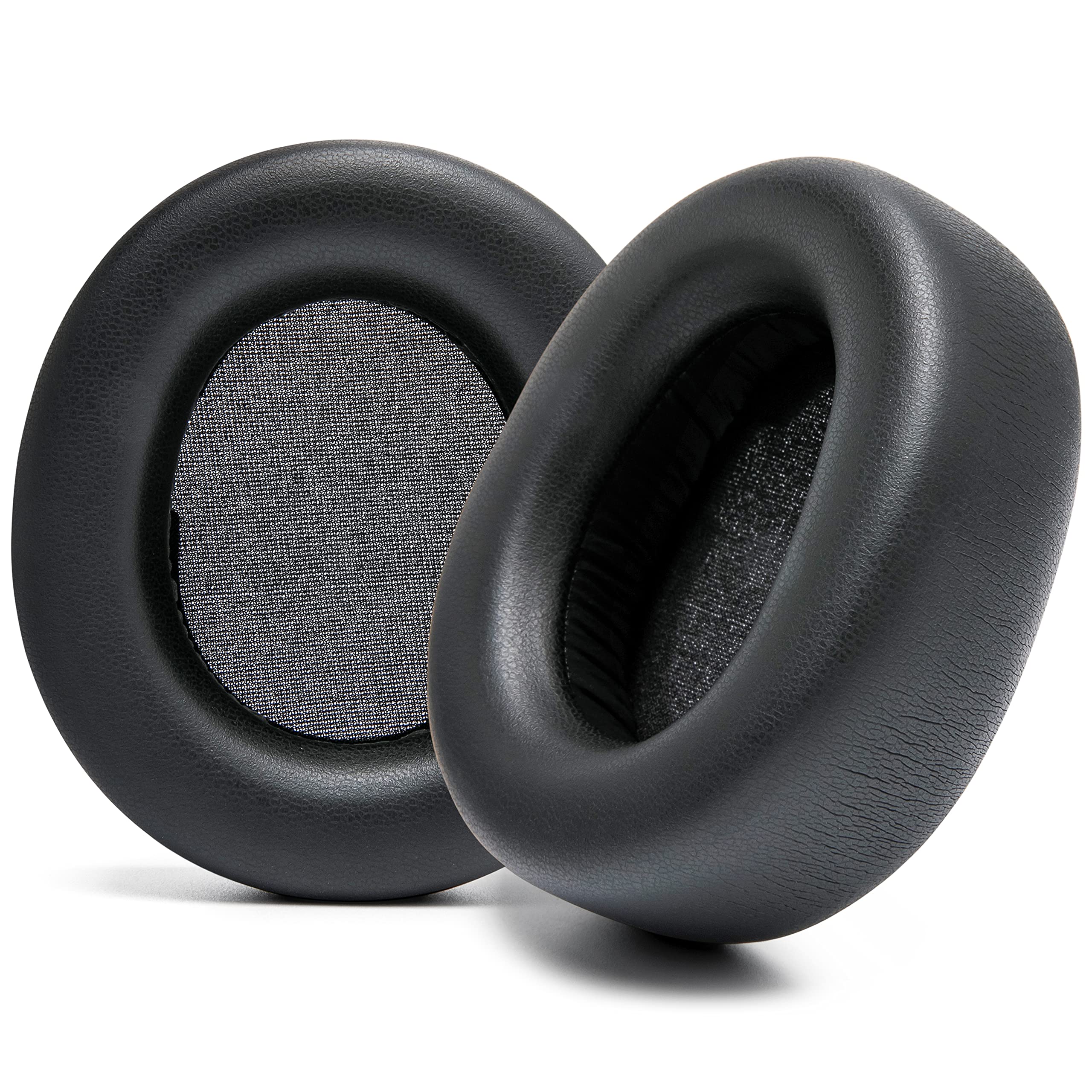 Foto 2 pulgar | Almohadillas De Repuesto Wicked Cushions Para Steelseries Arctis Nova Pro Wireless - Venta Internacional.