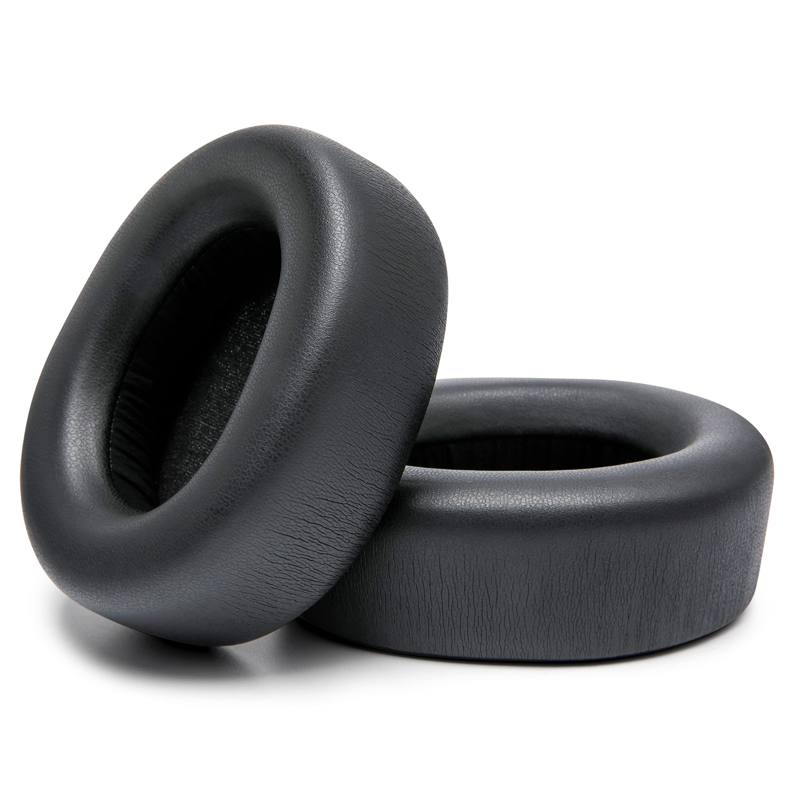 Foto 5 | Almohadillas De Repuesto Wicked Cushions Para Steelseries Arctis Nova Pro Wireless - Venta Internacional.