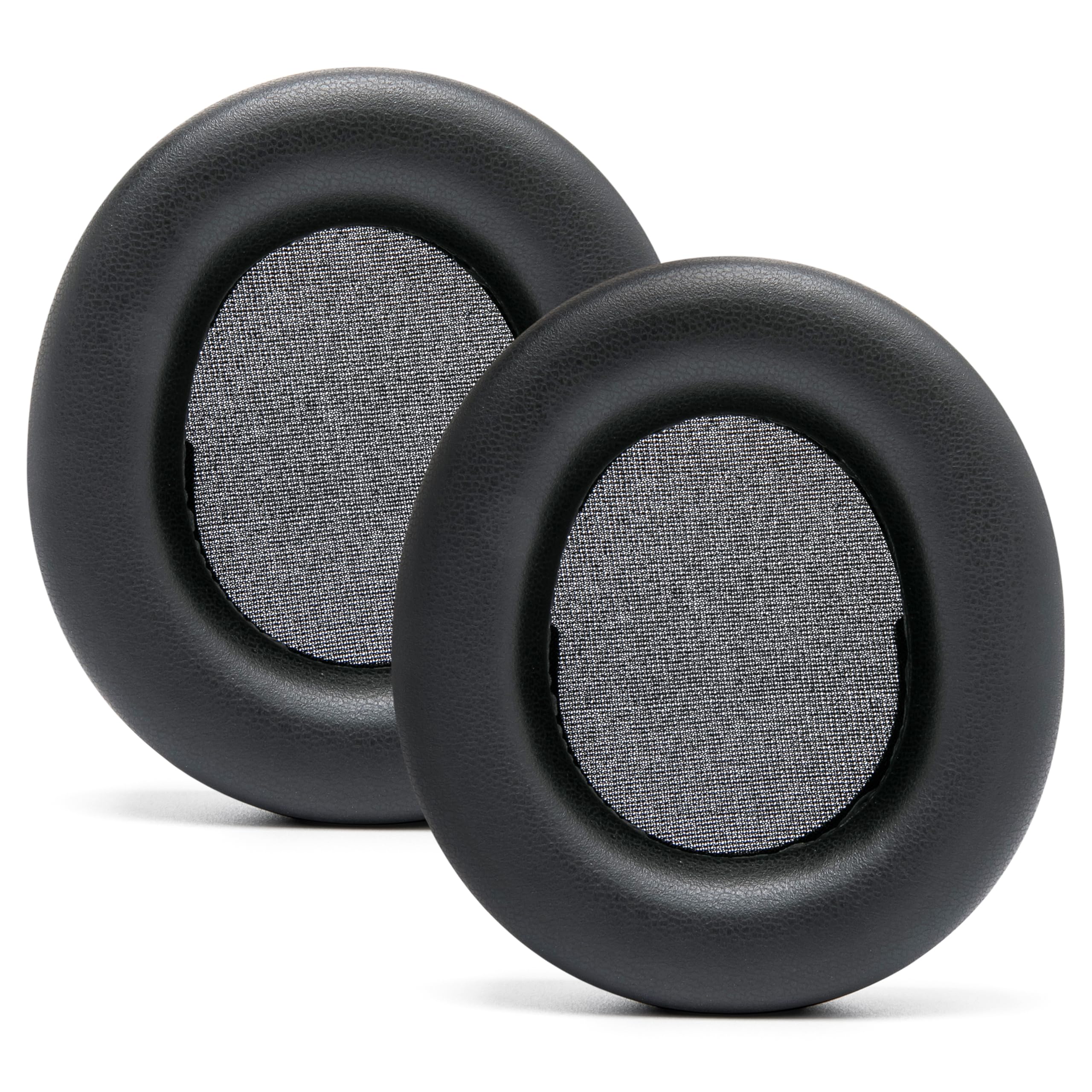 Foto 6 | Almohadillas De Repuesto Wicked Cushions Para Steelseries Arctis Nova Pro Wireless - Venta Internacional.
