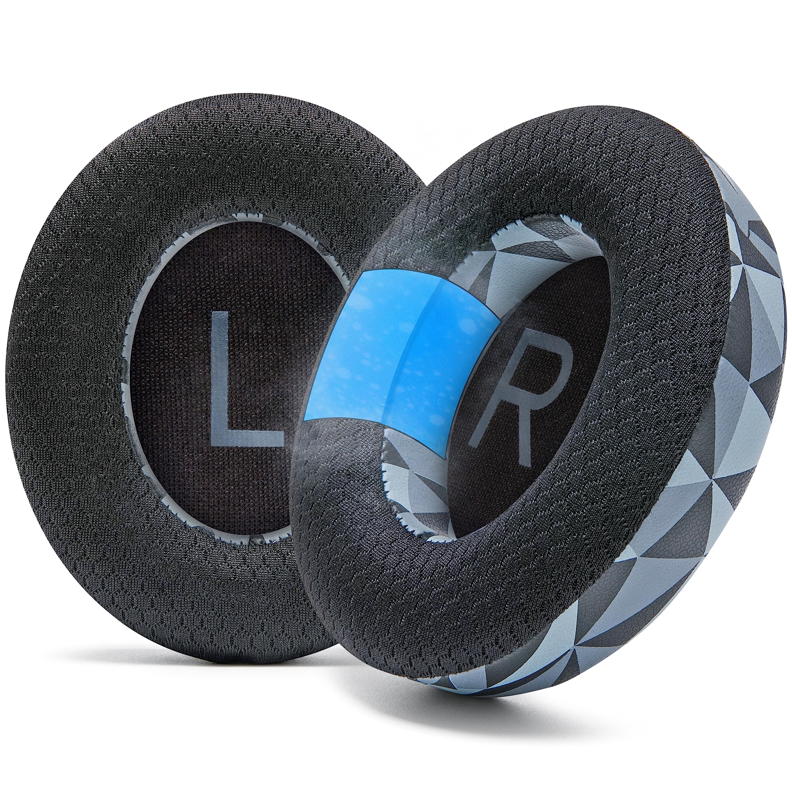 Foto 1 | Almohadillas Wc Freeze Nc700  Gel Refrigerante Para Bose Nc 700 - Venta Internacional.