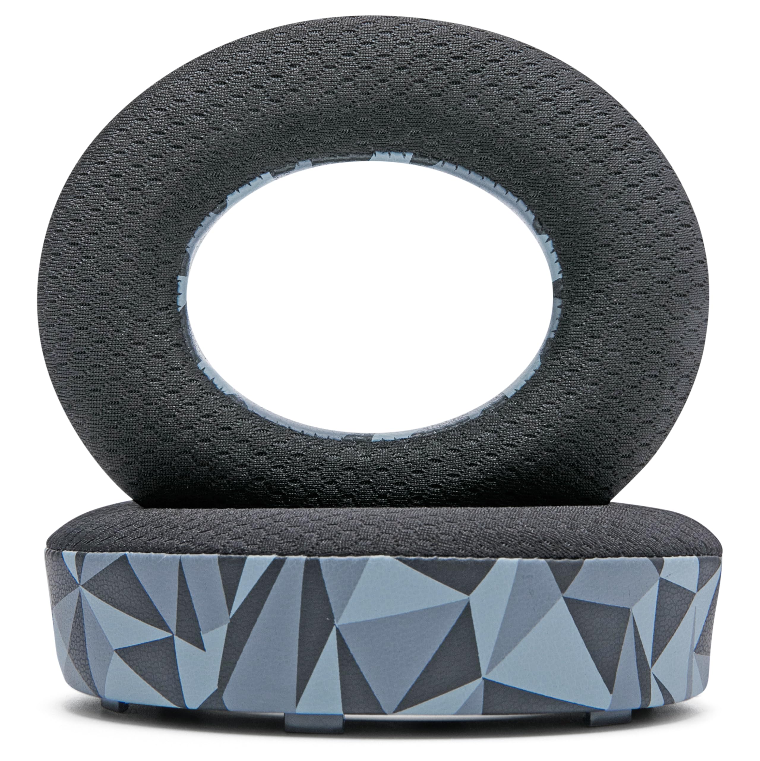 Foto 7 pulgar | Almohadillas Wc Freeze Nc700  Gel Refrigerante Para Bose Nc 700 - Venta Internacional.
