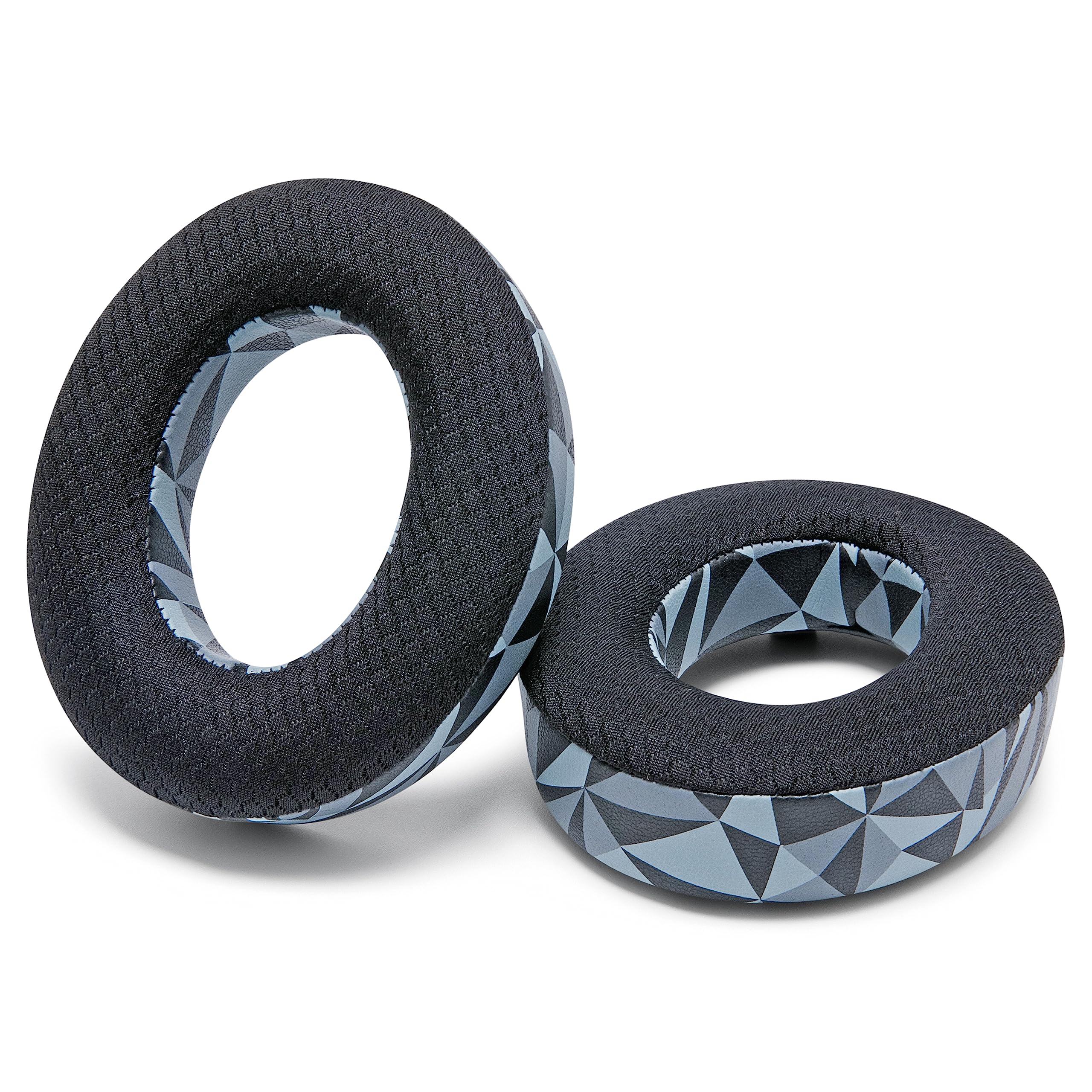 Foto 8 pulgar | Almohadillas Wc Freeze Nc700  Gel Refrigerante Para Bose Nc 700 - Venta Internacional.