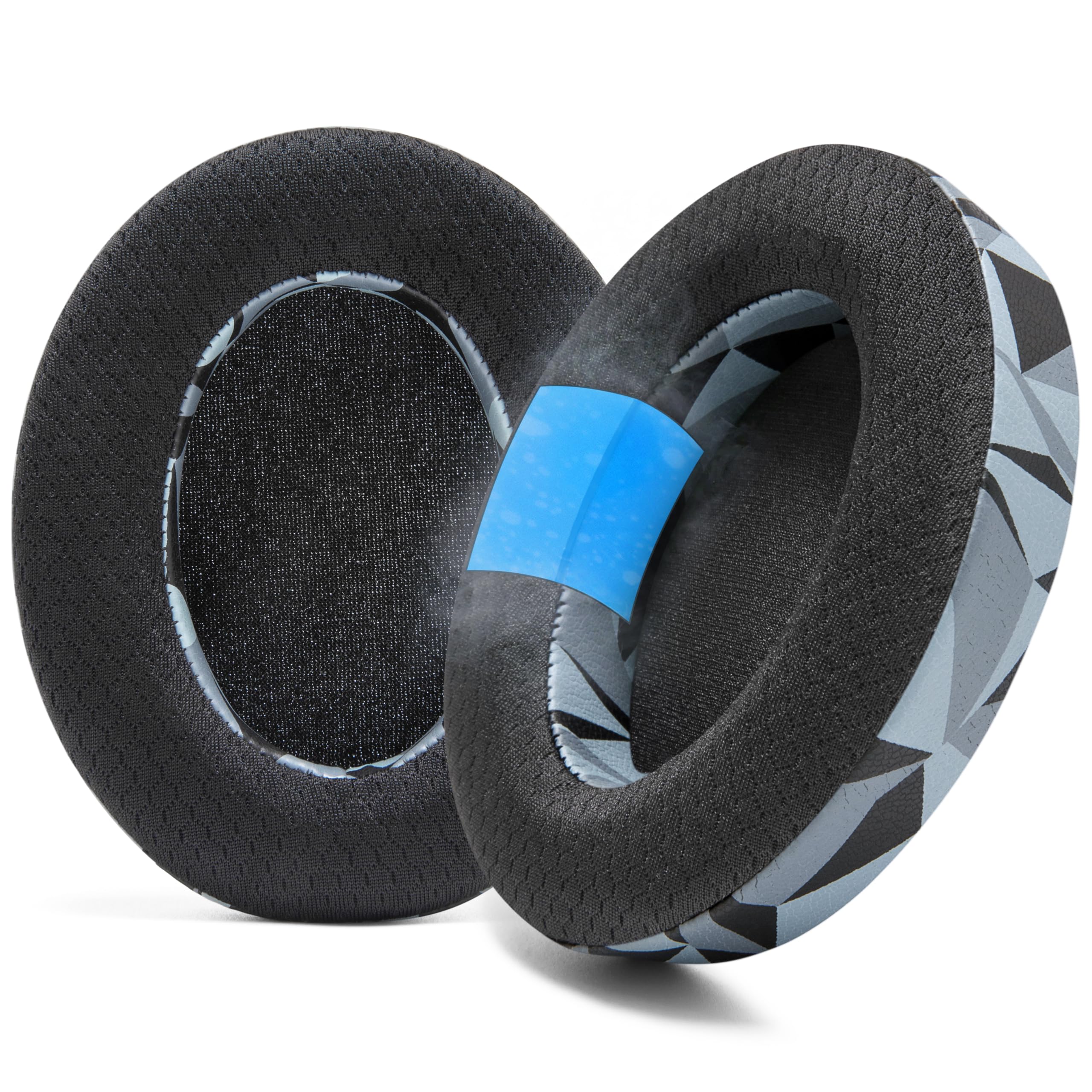 Foto 1 | Almohadillas De Gel Refrigerante Wc Freeze Hd6xx Para Sennheiser Hd6xx - Venta Internacional.