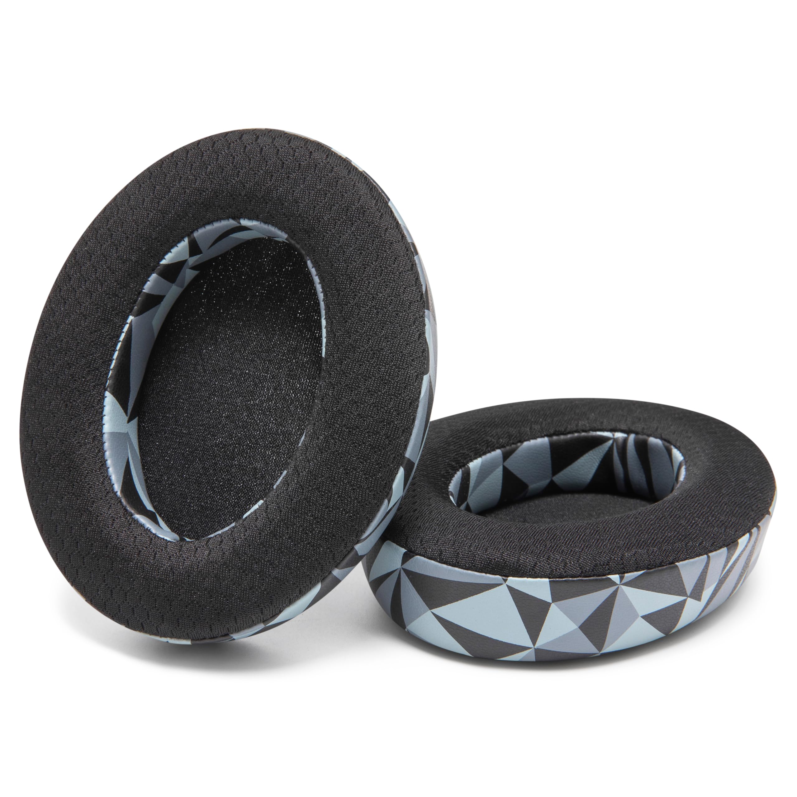 Foto 6 | Almohadillas De Gel Refrigerante Wc Freeze Hd6xx Para Sennheiser Hd6xx - Venta Internacional.