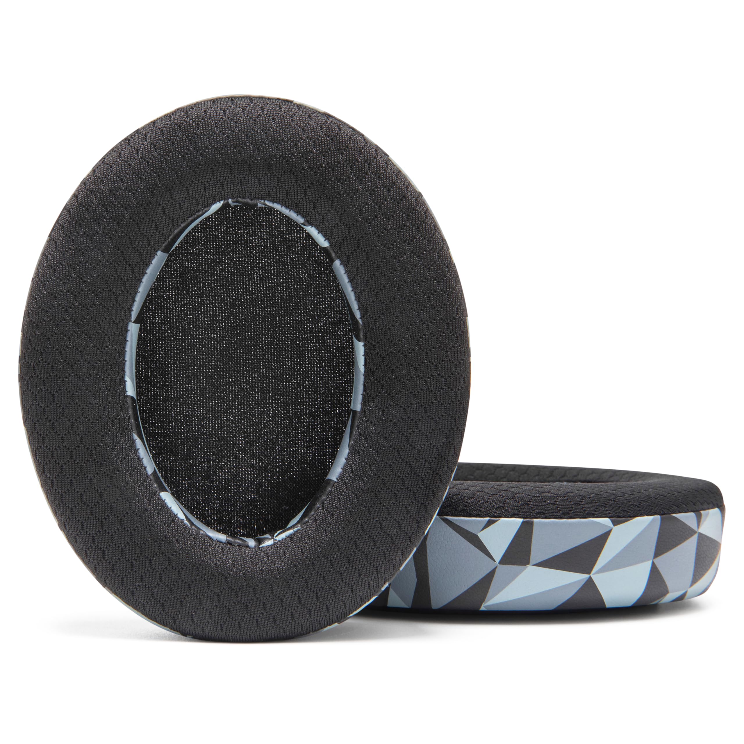 Foto 8 pulgar | Almohadillas De Gel Refrigerante Wc Freeze Hd6xx Para Sennheiser Hd6xx - Venta Internacional.