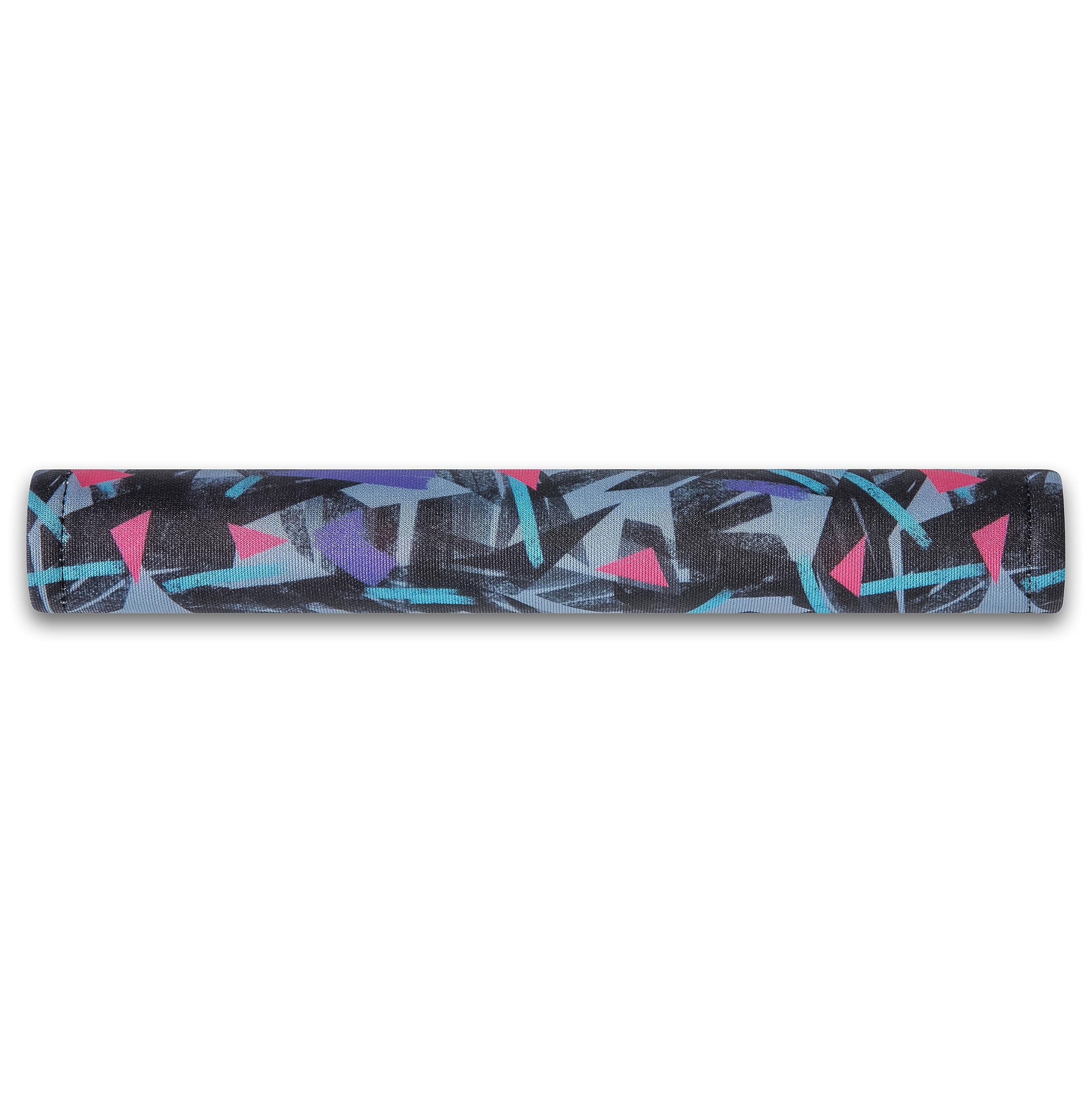 Foto 7 | Funda Protectora De Diadema Wc Bandz V2 Para Auriculares De La Serie Ath M De Audio Technica - Venta Internacional.