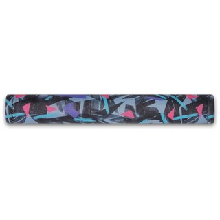 Foto 7 | Funda Protectora De Diadema Wc Bandz V2 Para Auriculares De La Serie Ath M De Audio Technica - Venta Internacional.