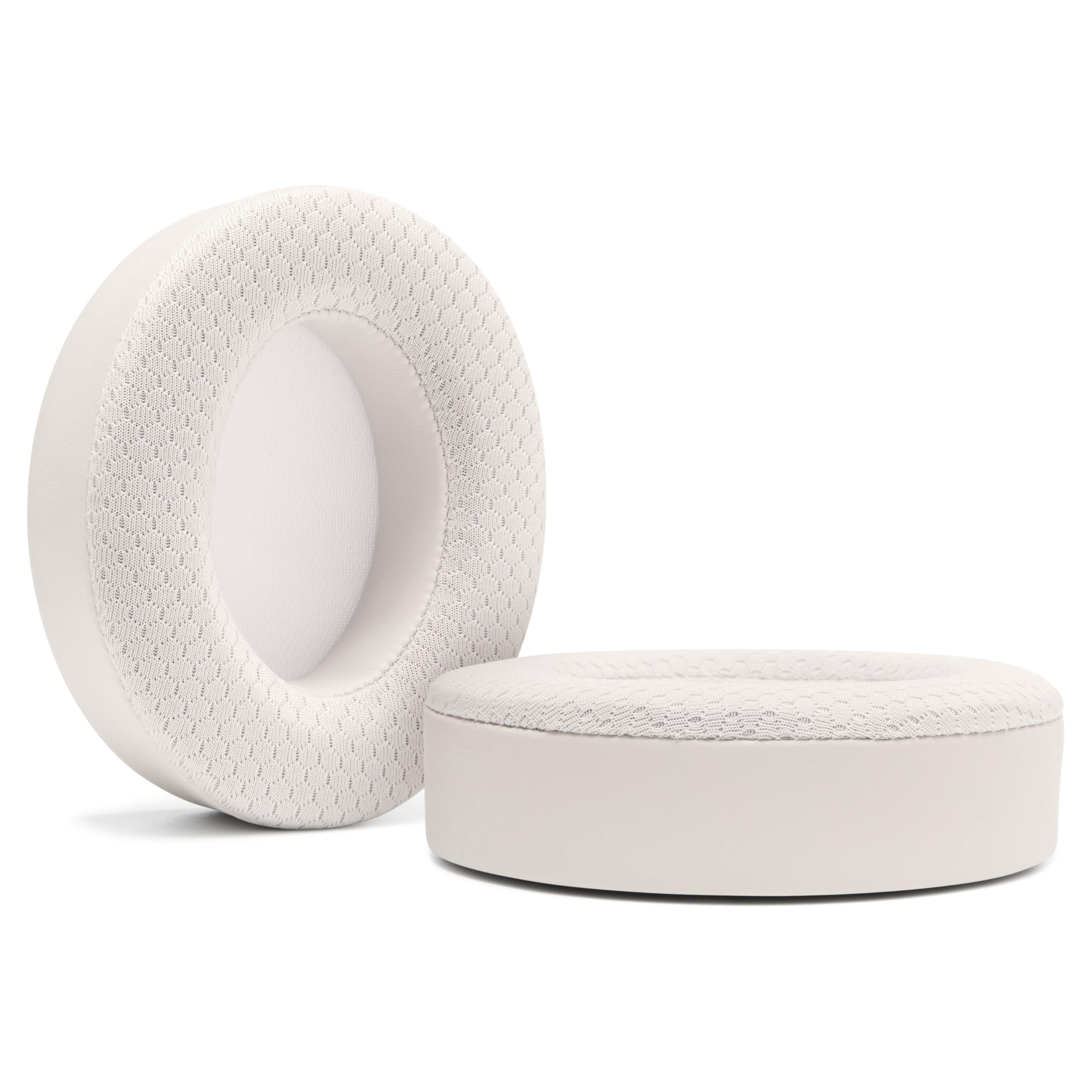 Foto 6 | Almohadillas De Gel Refrigerante Wc Freeze Studio Pro Para Beats Studio Pro - Venta Internacional.