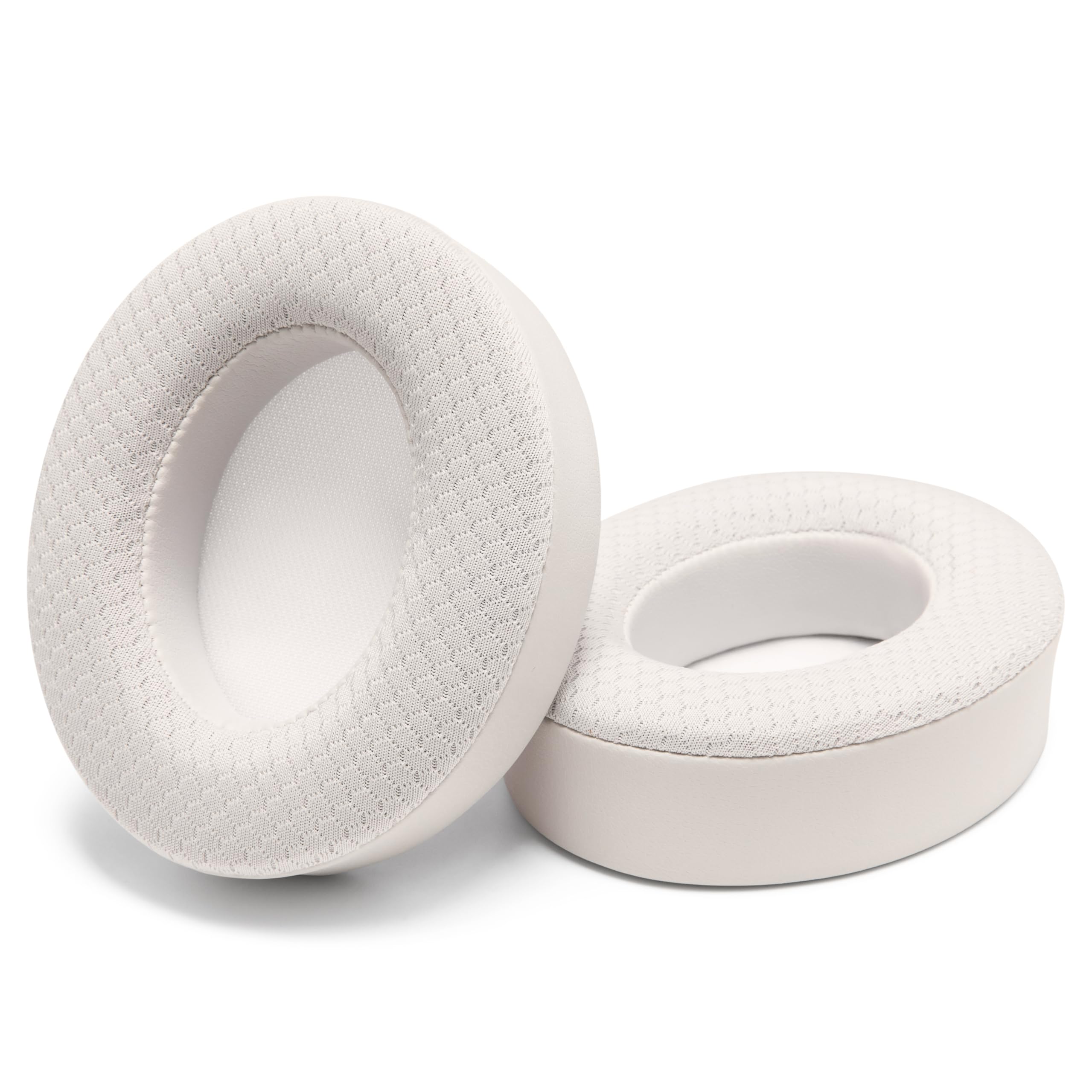 Foto 7 | Almohadillas De Gel Refrigerante Wc Freeze Studio Pro Para Beats Studio Pro - Venta Internacional.